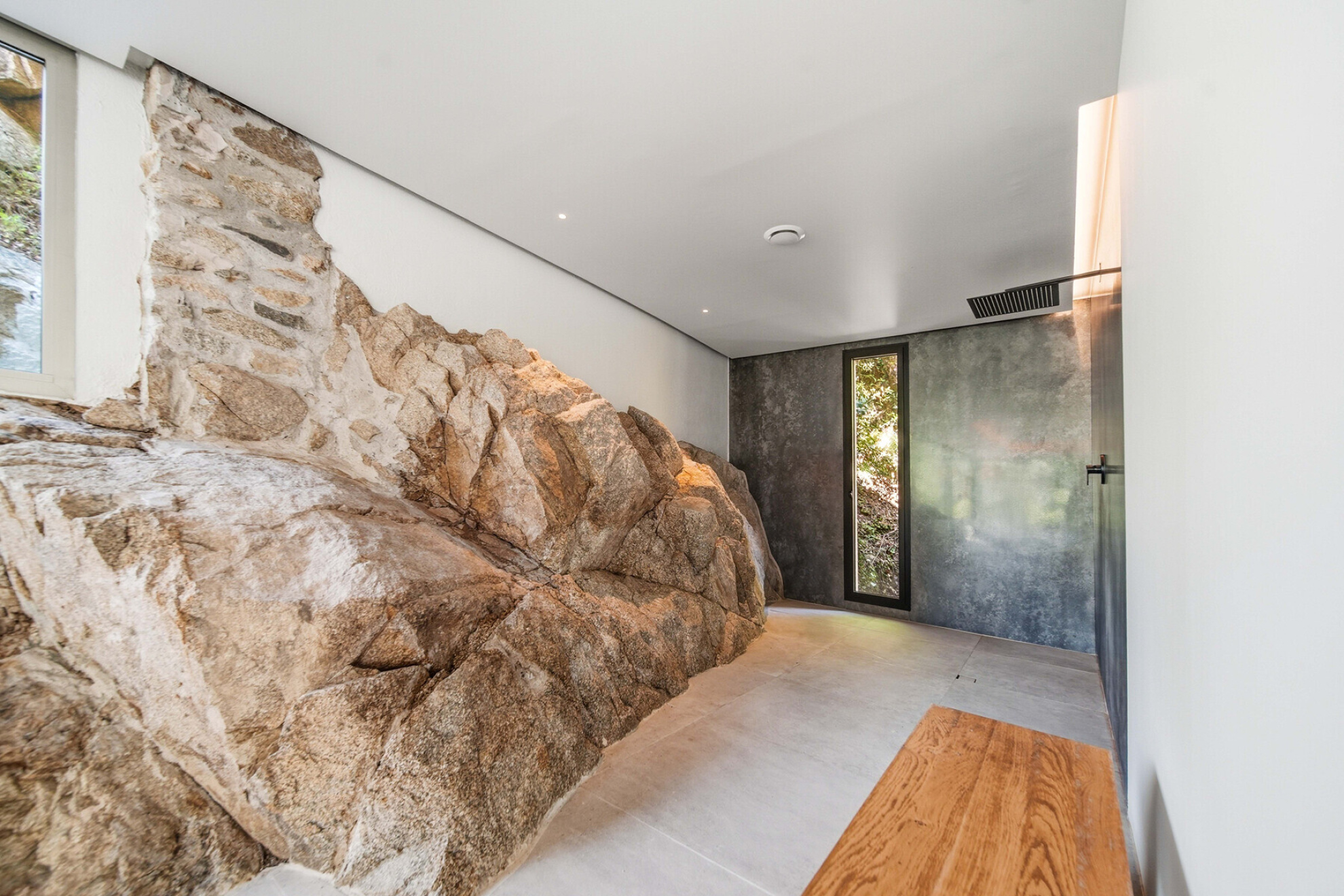  A haven of well-being in the heart of Alt Empordà - 物件實景