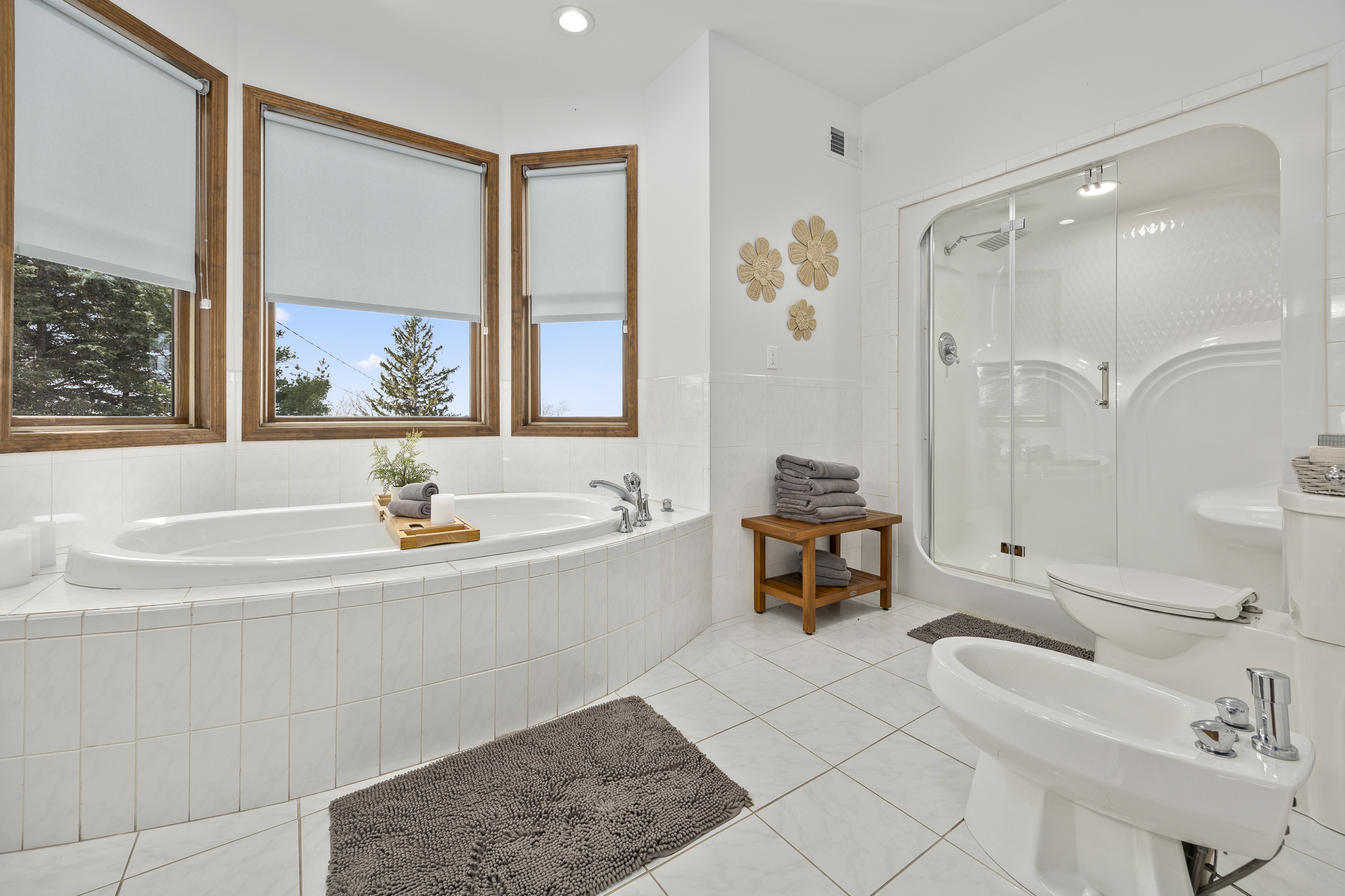  350 Taghkanic Road, Elizaville, NY 12523 - 物件實景