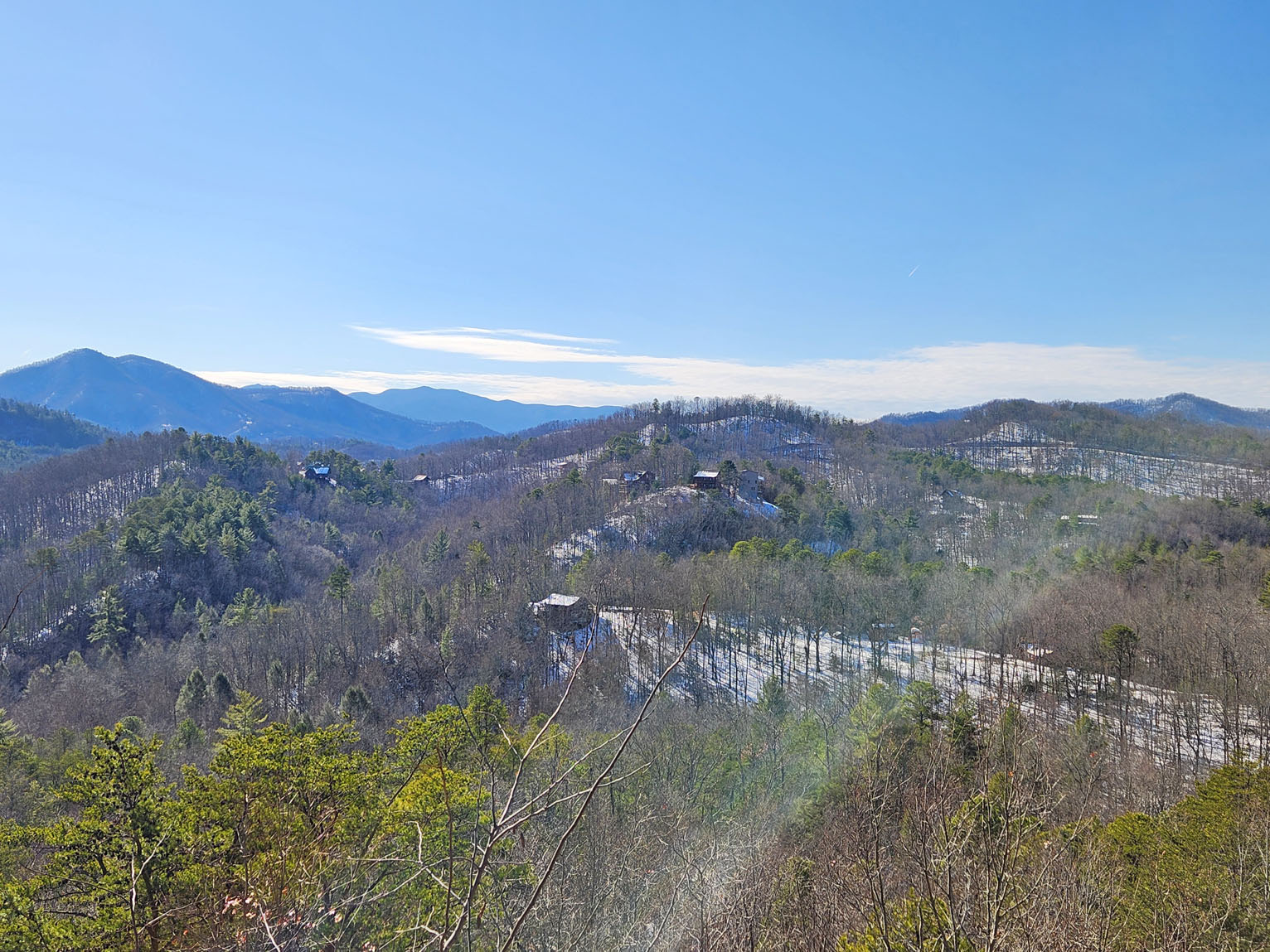 Sevierville, Tennessee, 37862, United States, 3 Bedrooms Bedrooms, ,3 BathroomsBathrooms,Residential,For Sale,1902970