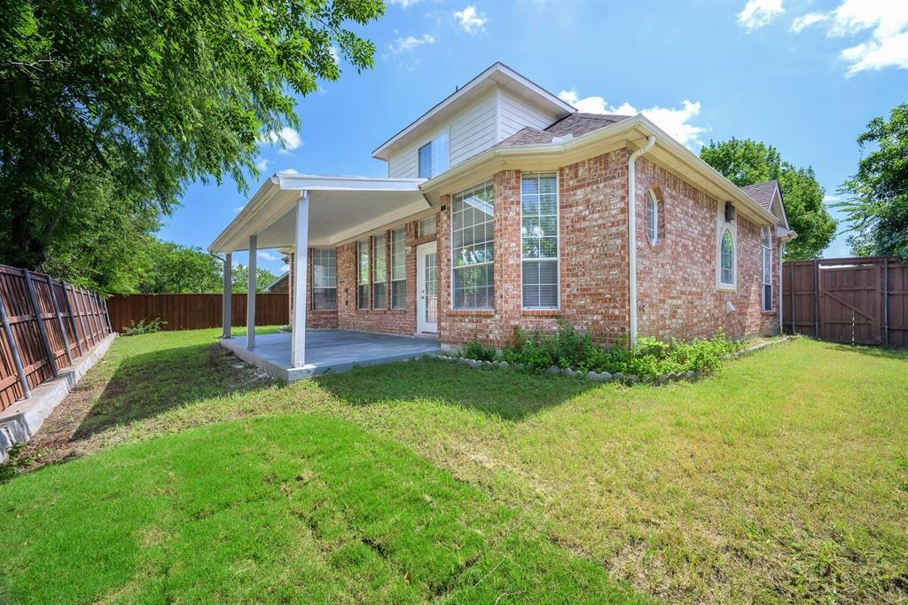 Irving, Texas, 75063, United States, 4 Bedrooms Bedrooms, ,3 BathroomsBathrooms,Residential,For Sale,1874227