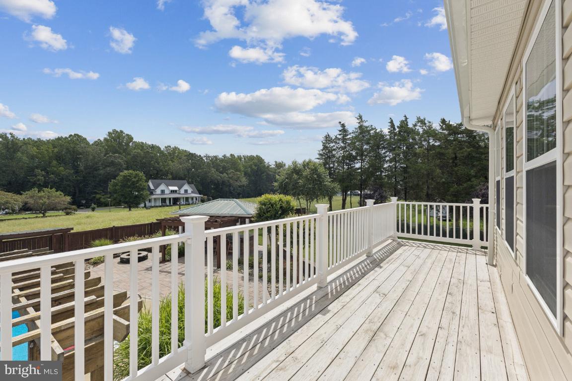 Leonardtown, Maryland, 20650, United States, 3 Bedrooms Bedrooms, ,3 BathroomsBathrooms,Residential,For Sale,1981630