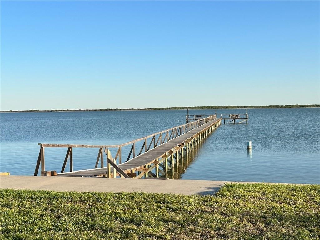 Riviera, Texas, 78379, United States, 3 Bedrooms Bedrooms, ,2 BathroomsBathrooms,Residential,For Sale,1855953