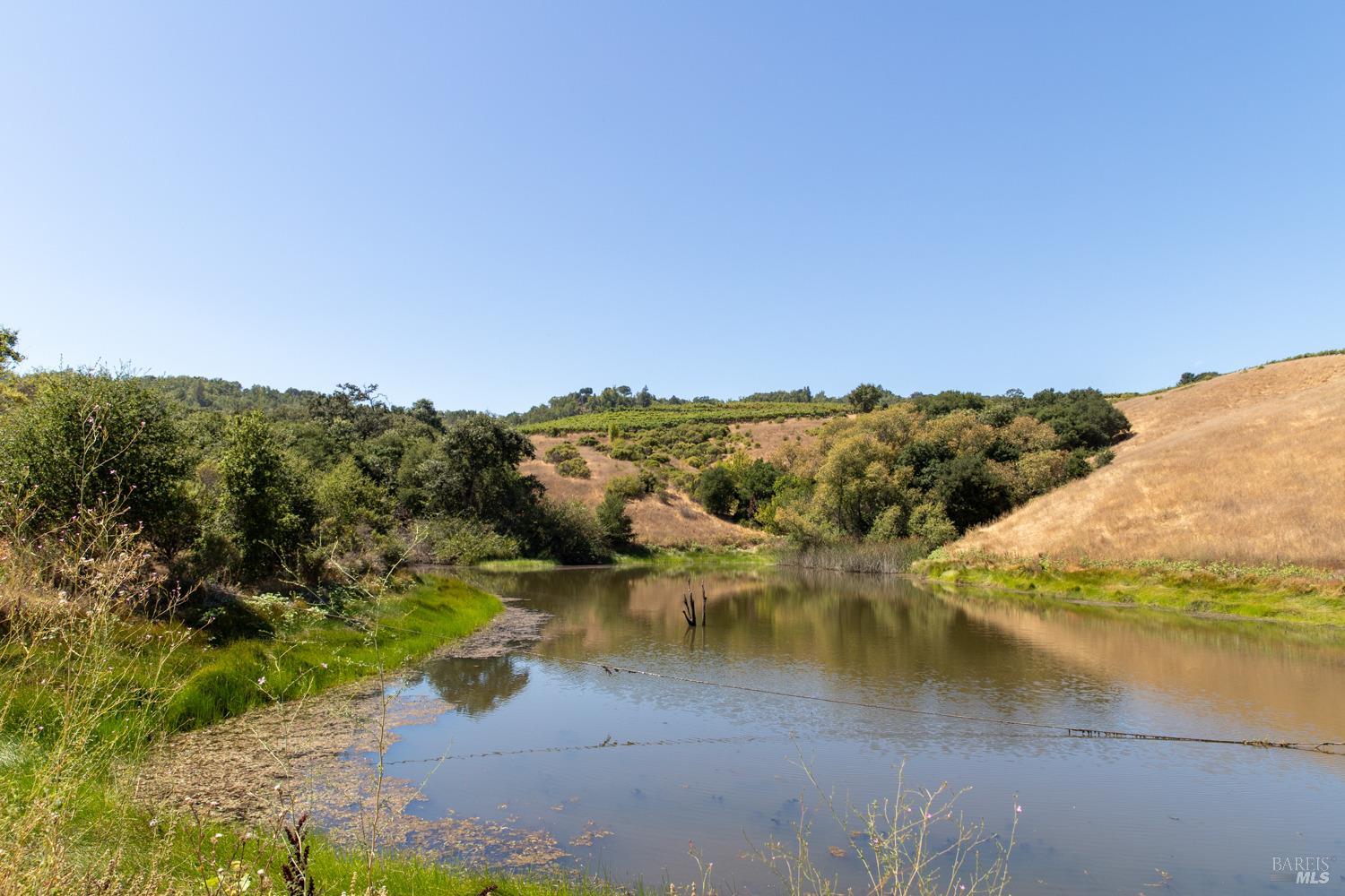 Napa, California, 94558, United States, ,Residential,For Sale,1786065