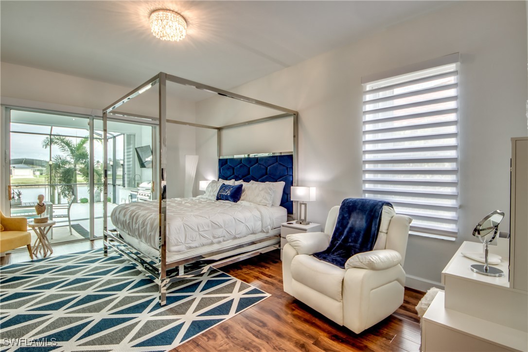 Cape Coral, Florida, 33914, United States, 3 Bedrooms Bedrooms, ,2 BathroomsBathrooms,Residential,For Sale,1981533