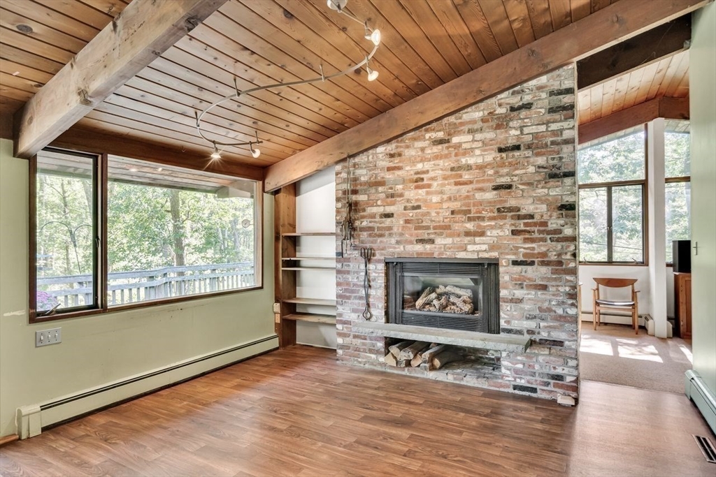 Bedford, Massachusetts, 01730, United States, 5 Bedrooms Bedrooms, ,3 BathroomsBathrooms,Residential,For Sale,1942170