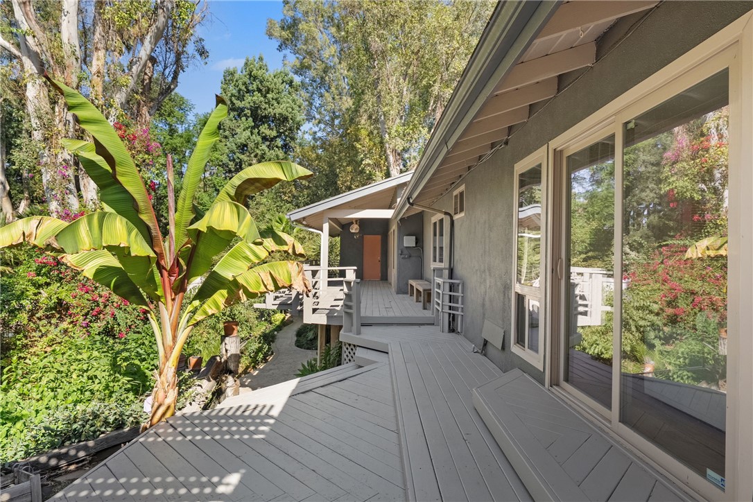 Riverside, California, 92506, United States, 3 Bedrooms Bedrooms, ,1 BathroomBathrooms,Residential,For Sale,1988084