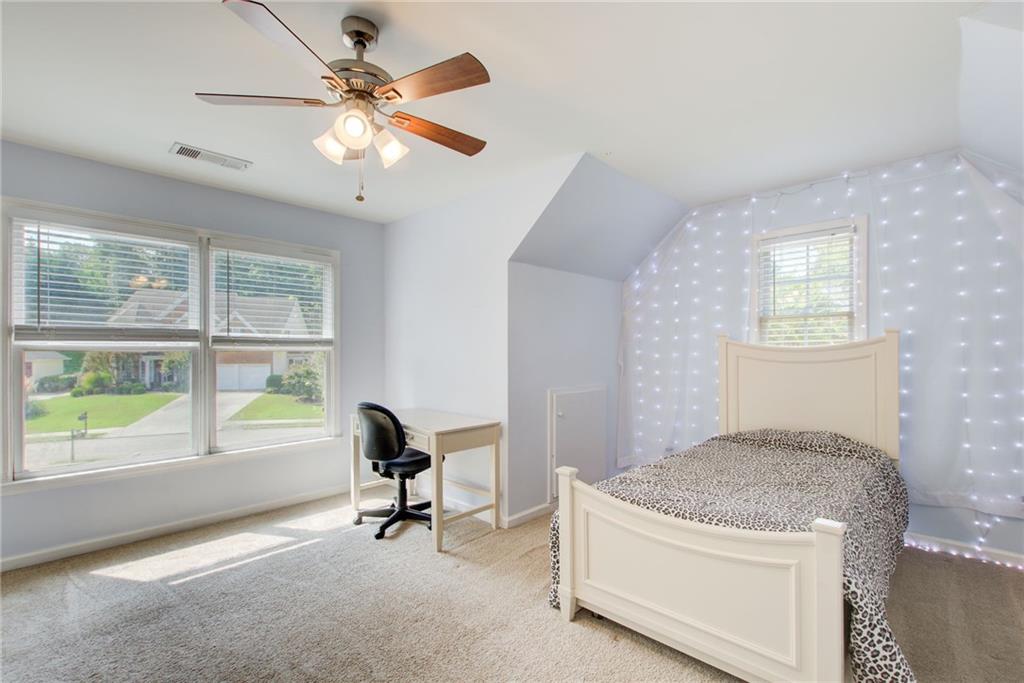 Dacula, Georgia, 30019, United States, 6 Bedrooms Bedrooms, ,4 BathroomsBathrooms,Residential,For Sale,1951154