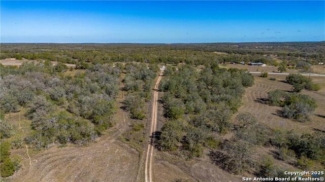 Kingsbury, Texas, 78638, United States, ,3 BathroomsBathrooms,Residential,For Sale,2005147