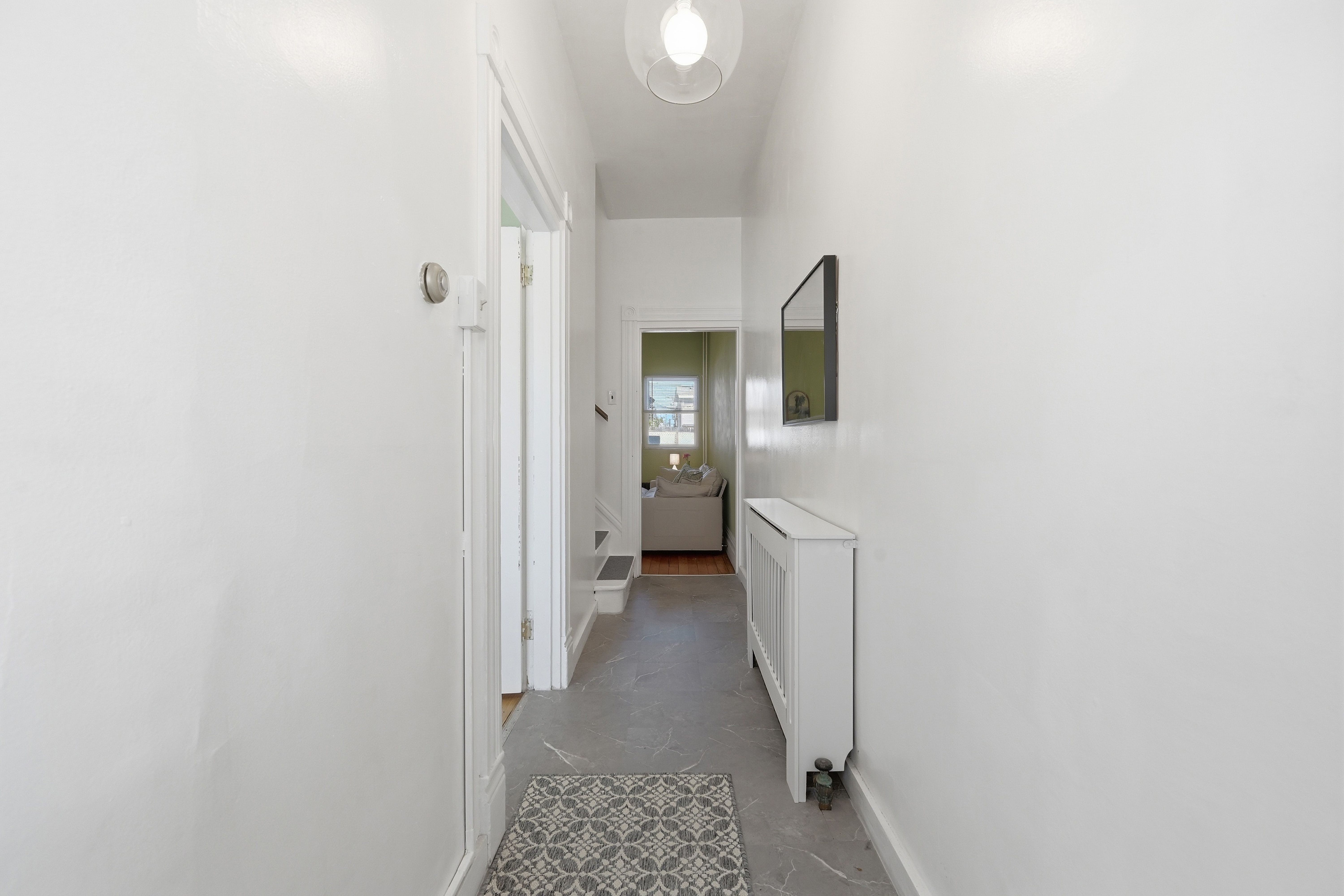  111 Pearl Street, Pittsburgh, PA 15224 - 物件實景