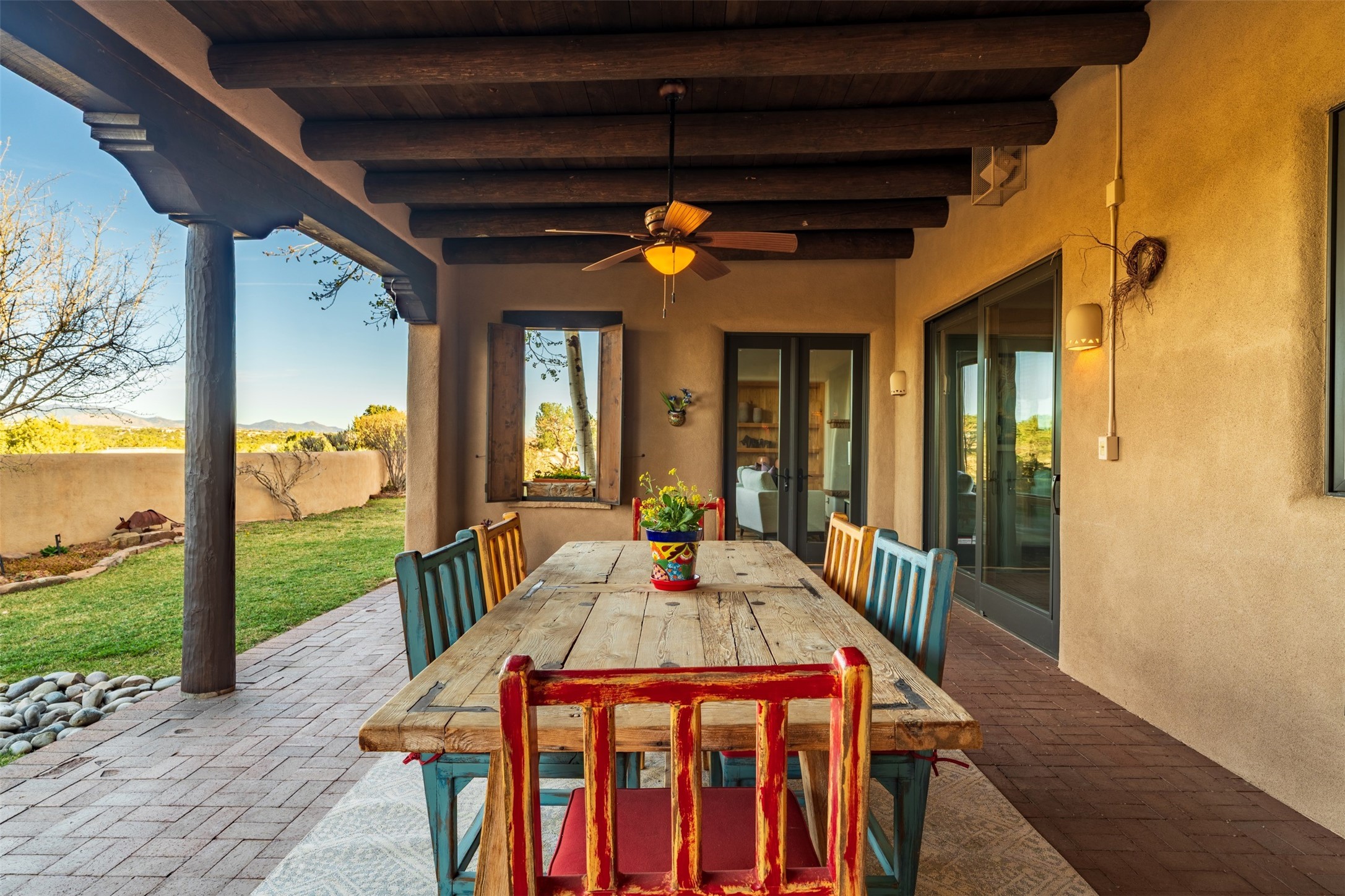  8 Ridgetop Circle - 物件實景