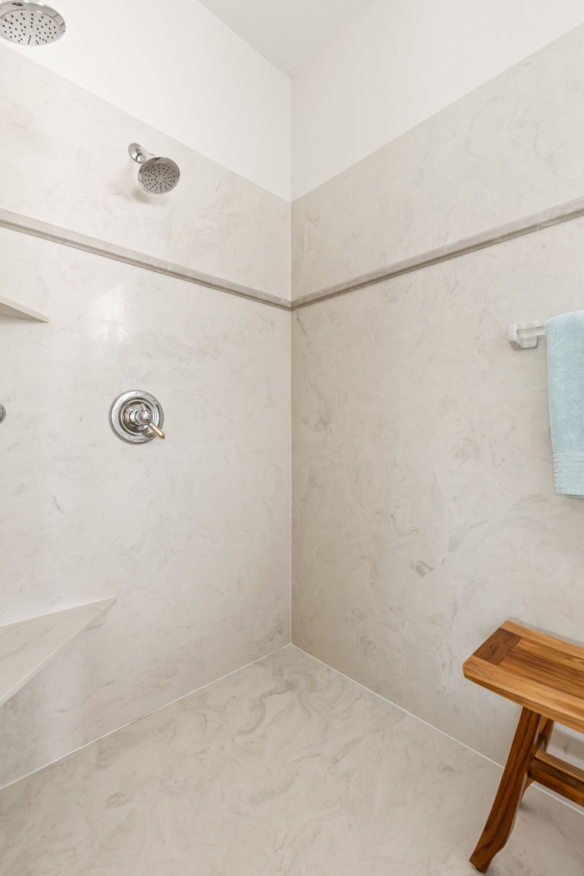  Meticulously Maintained Zionsville Home - 物件實景