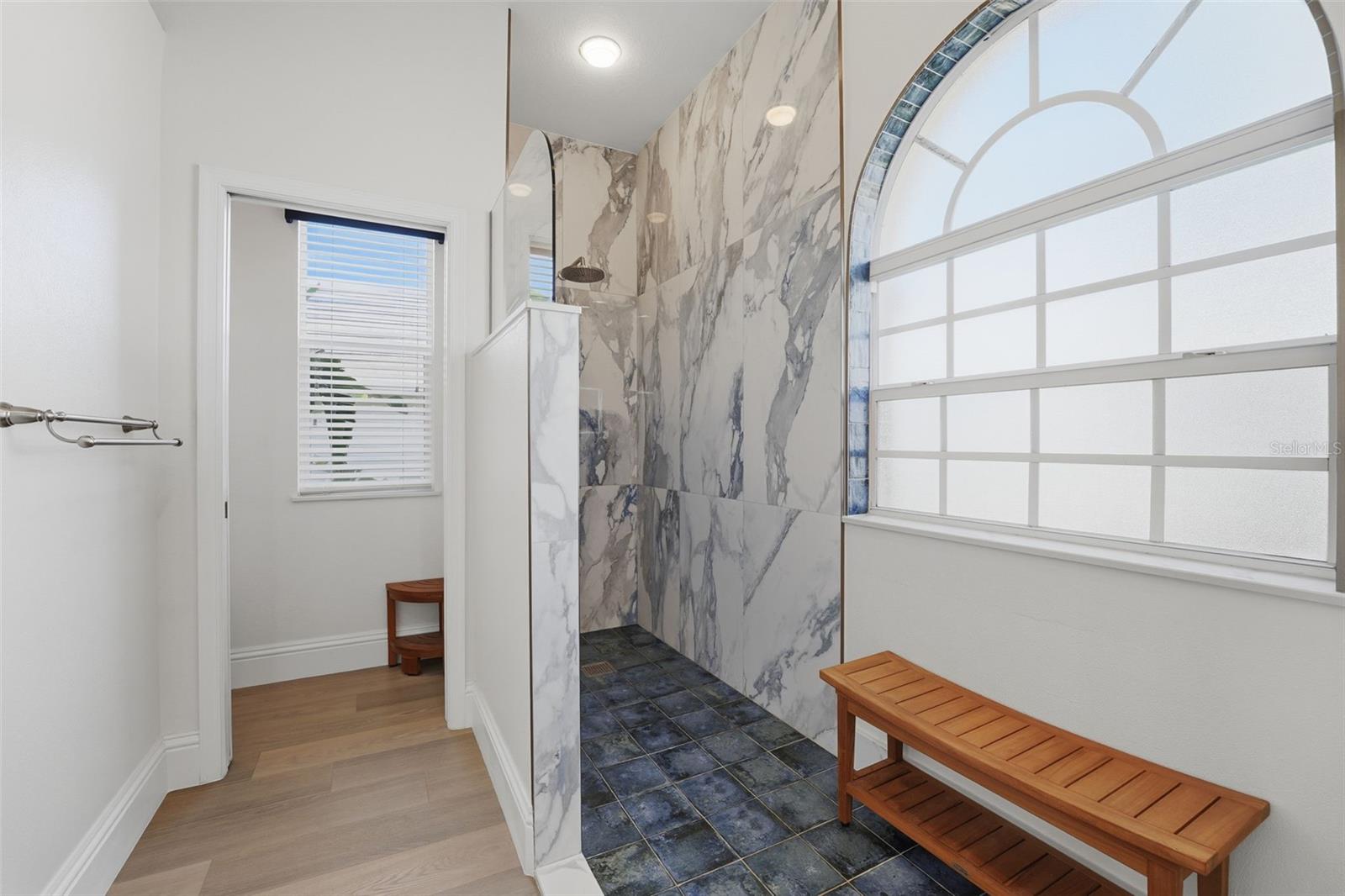 PORT CHARLOTTE, Florida, 33953, United States, 3 Bedrooms Bedrooms, ,2 BathroomsBathrooms,Residential,For Sale,2005566