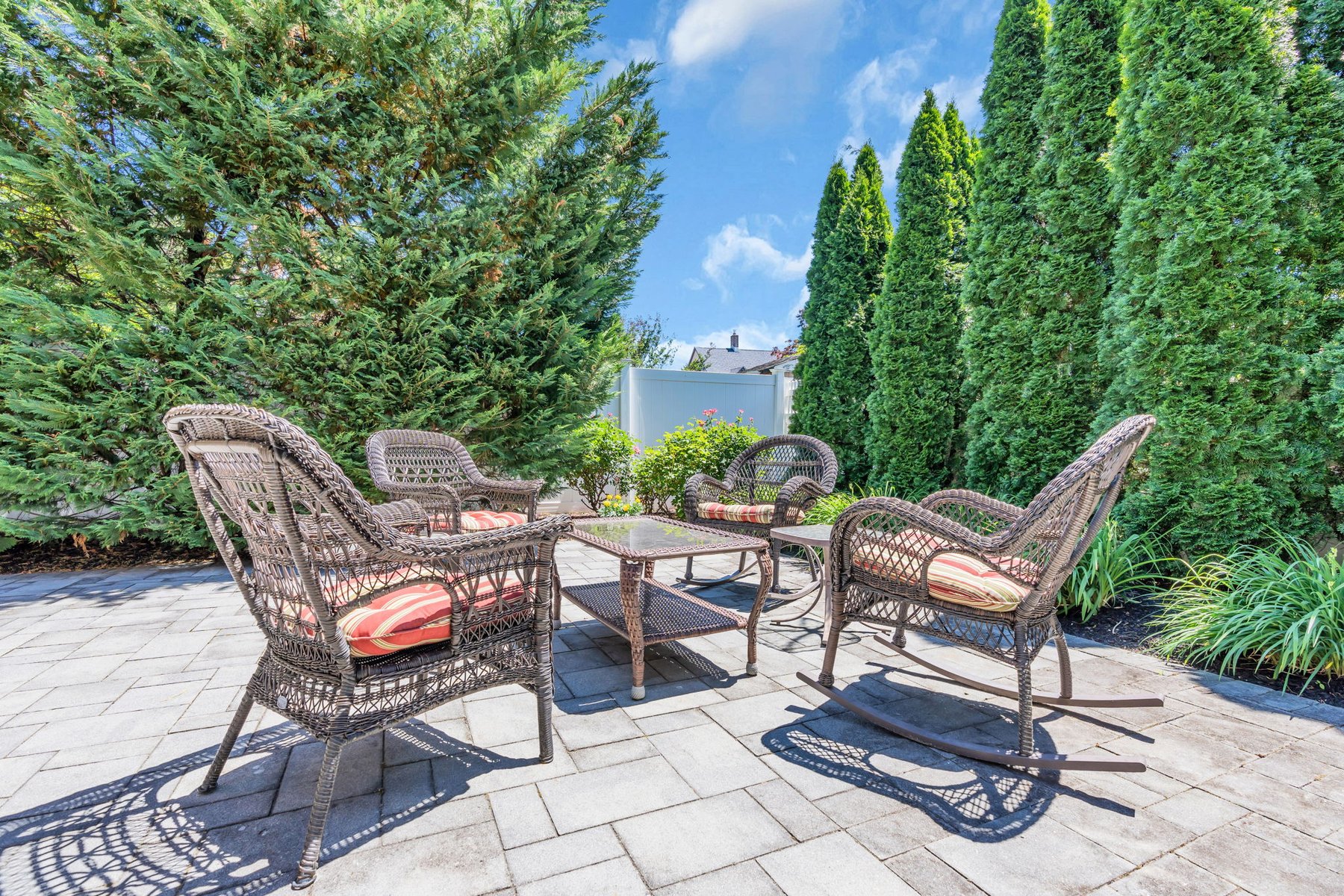  Luxury Living in Manasquan - 物件實景