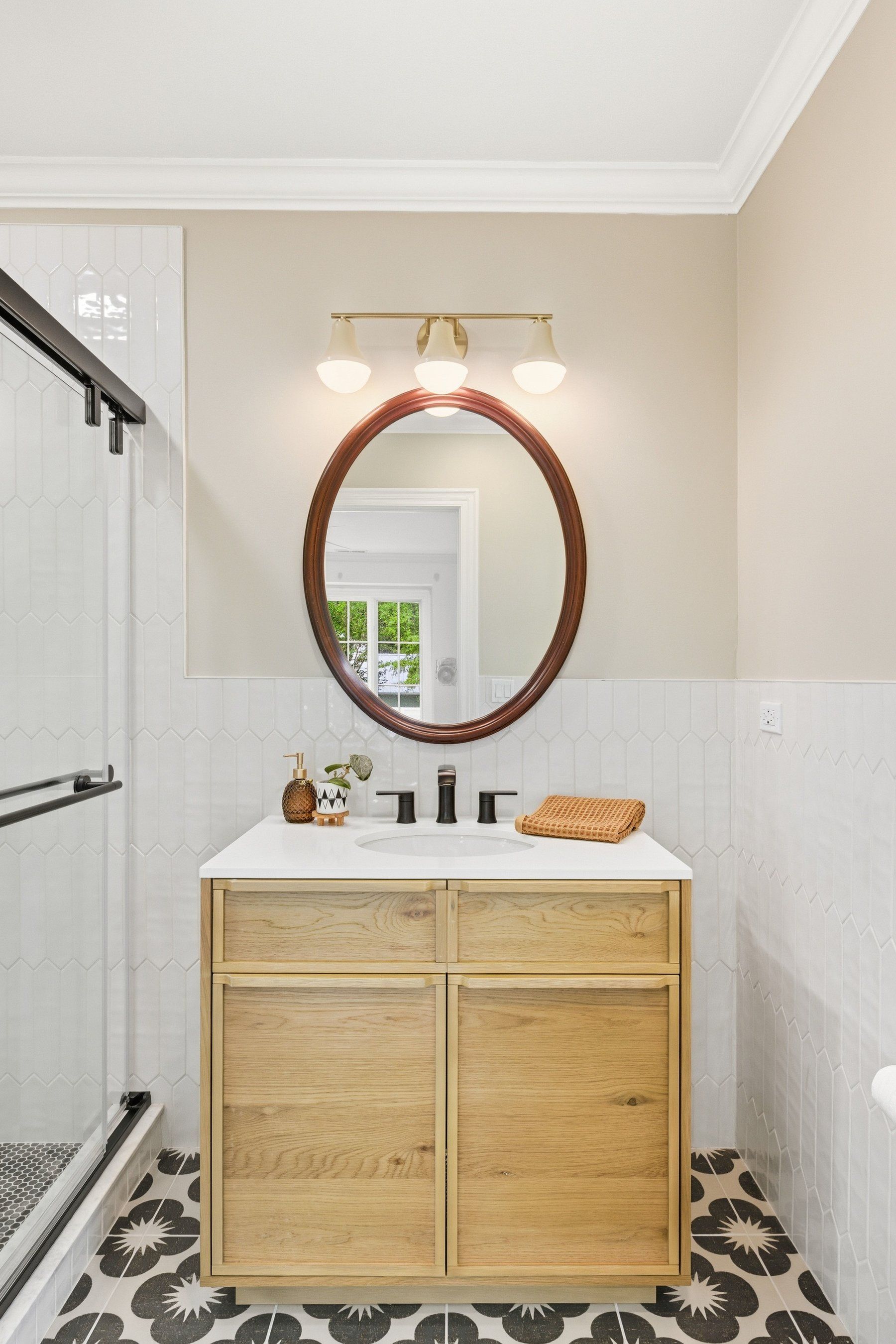  6316 South Bradley Overlook, Wilmington, NC 28403 - 物件實景