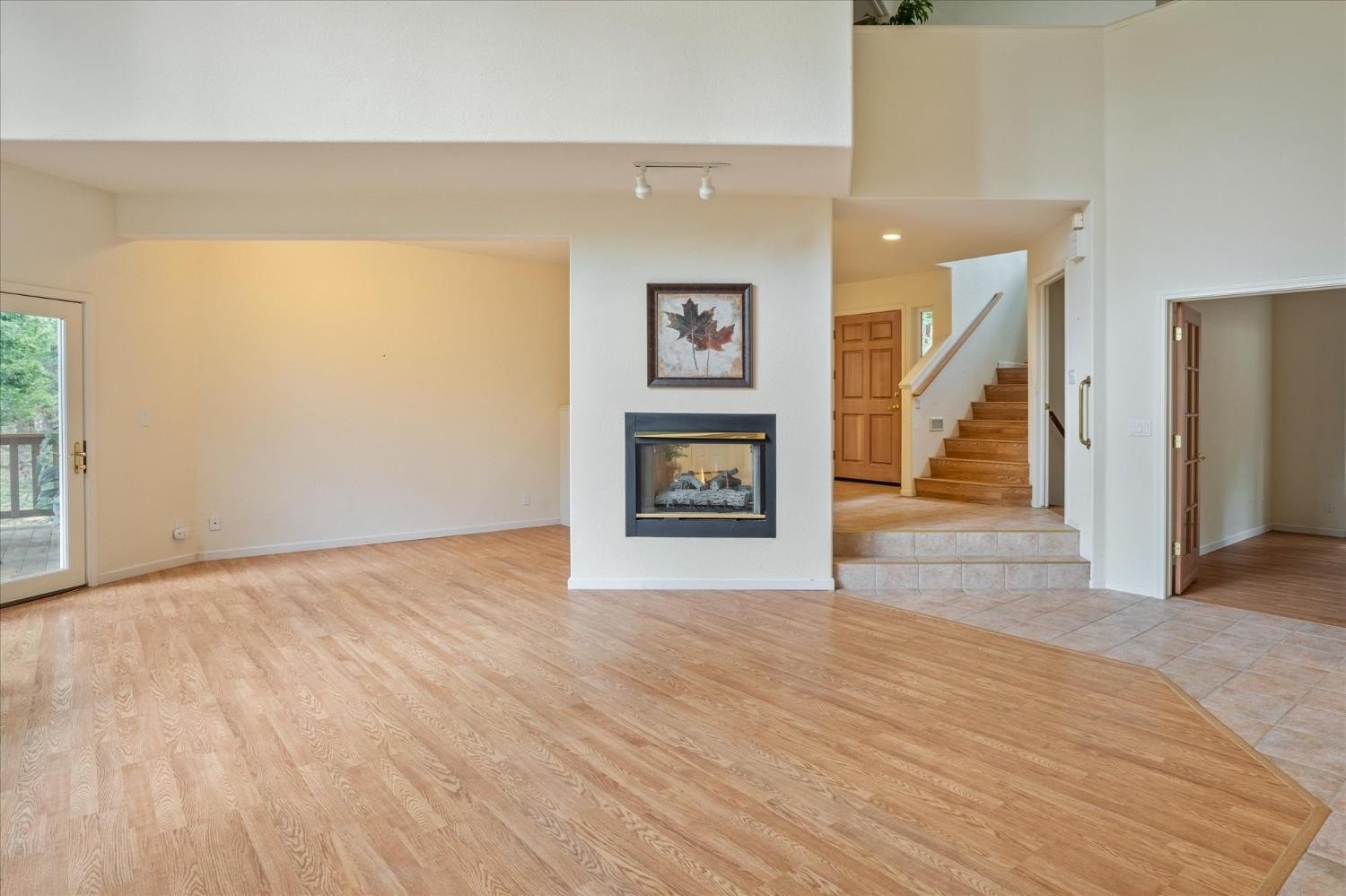 Arnold, California, 95223, United States, 3 Bedrooms Bedrooms, ,4 BathroomsBathrooms,Residential,For Sale,1924050