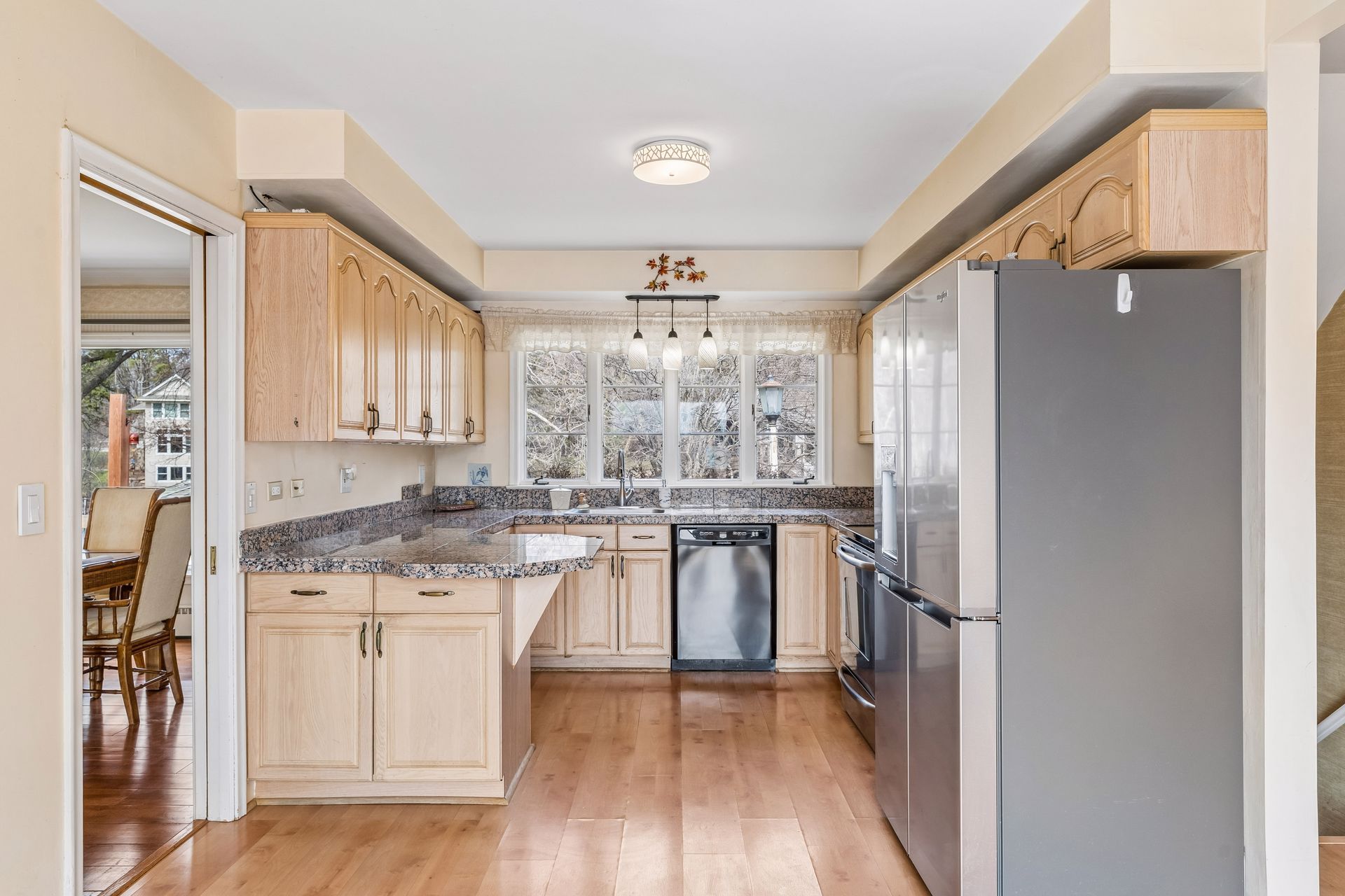  Lakefront Opportunity on Lake Minnetonka