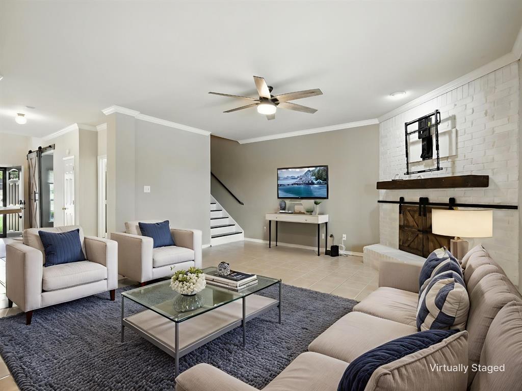 Rockwall, Texas, 75087, United States, 4 Bedrooms Bedrooms, ,3 BathroomsBathrooms,Residential,For Sale,1916935