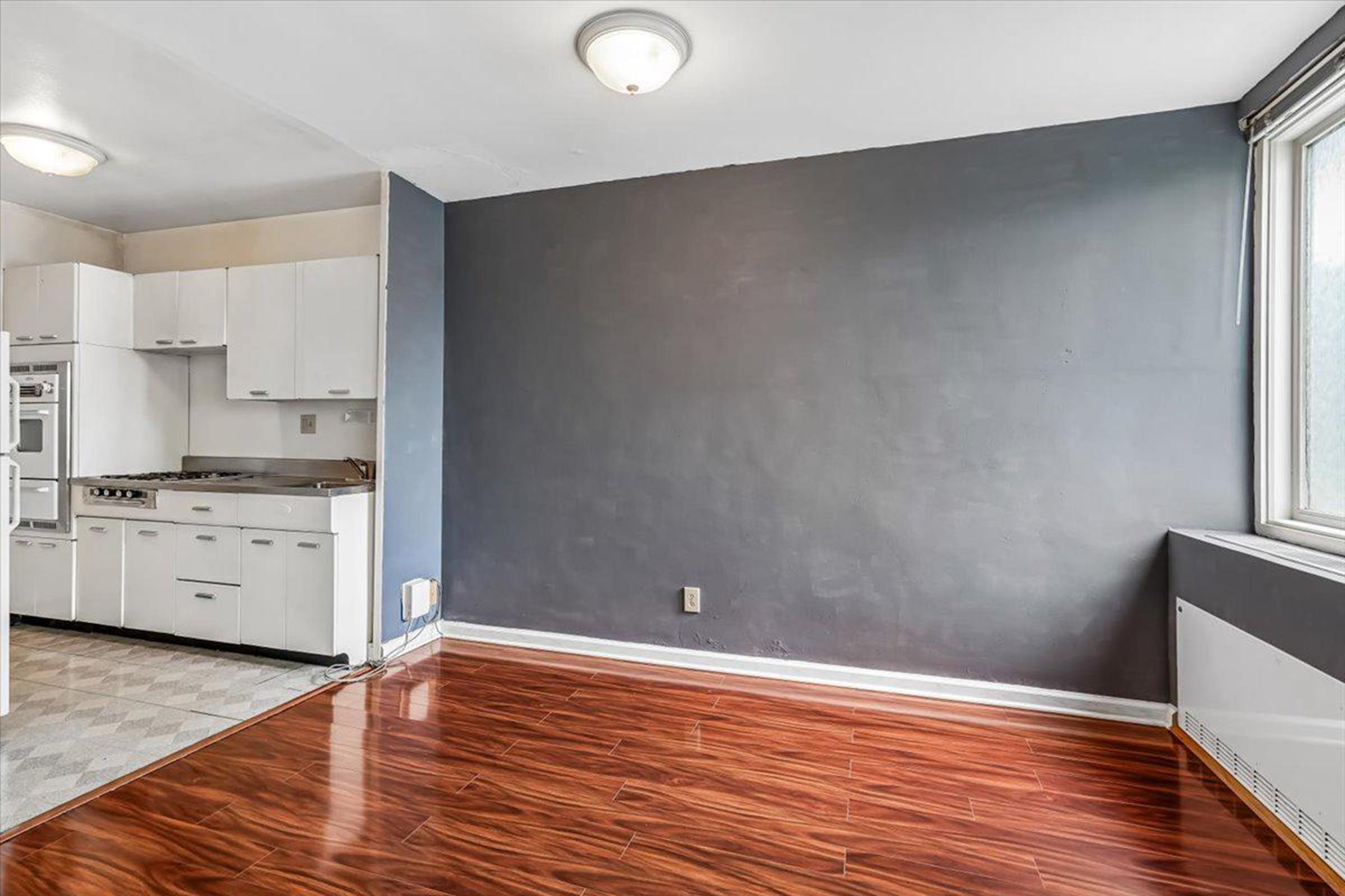  2475 Virginia Avenue NW, Washington, DC, 20037 - 物件實景