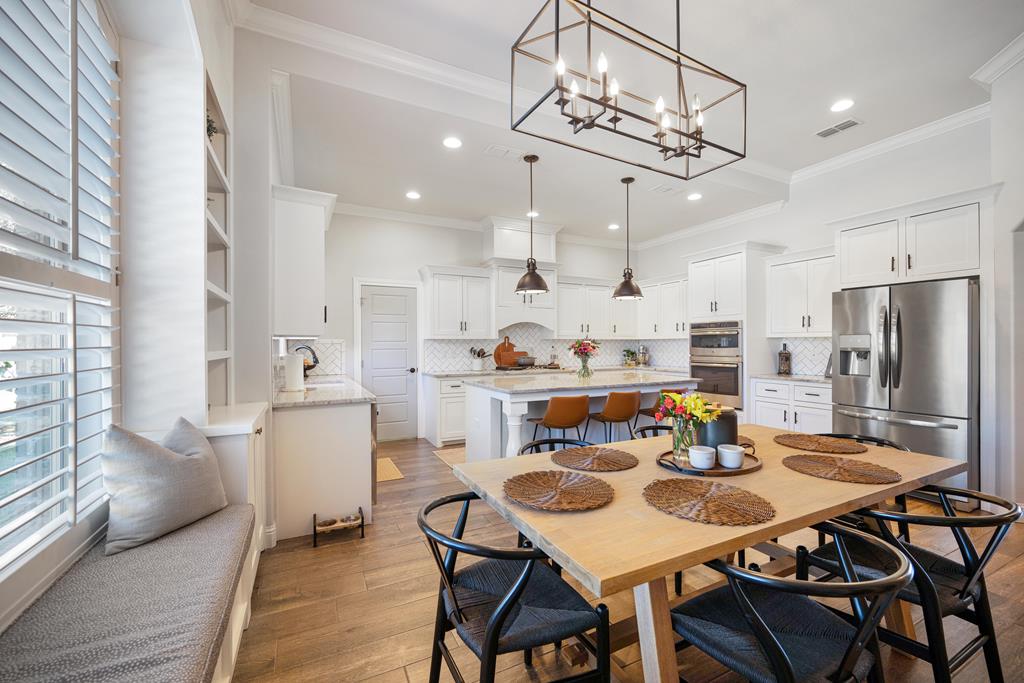 Midland, Texas, 79707, United States, 4 Bedrooms Bedrooms, ,3 BathroomsBathrooms,Residential,For Sale,1989099