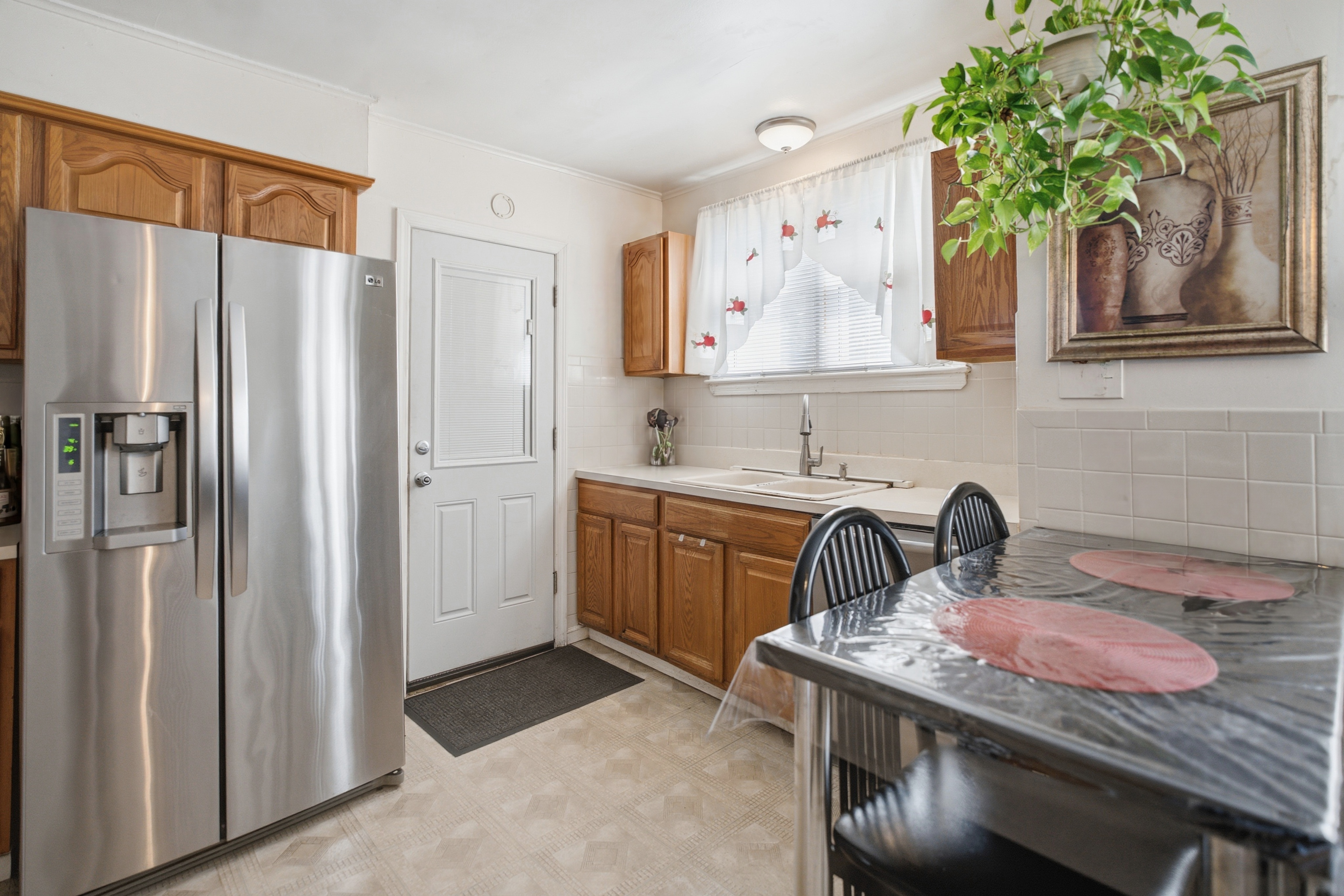  145 Calebs Path, Brentwood, NY, 11717 - 物件實景