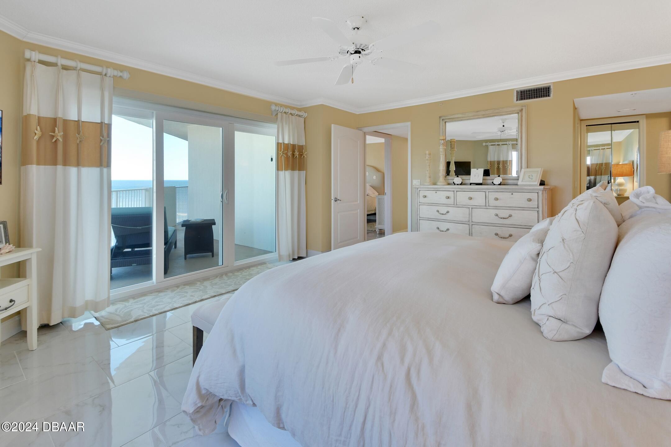 Daytona Beach Shores, Florida, 32118, United States, 2 Bedrooms Bedrooms, ,2 BathroomsBathrooms,Residential,For Sale,1924936