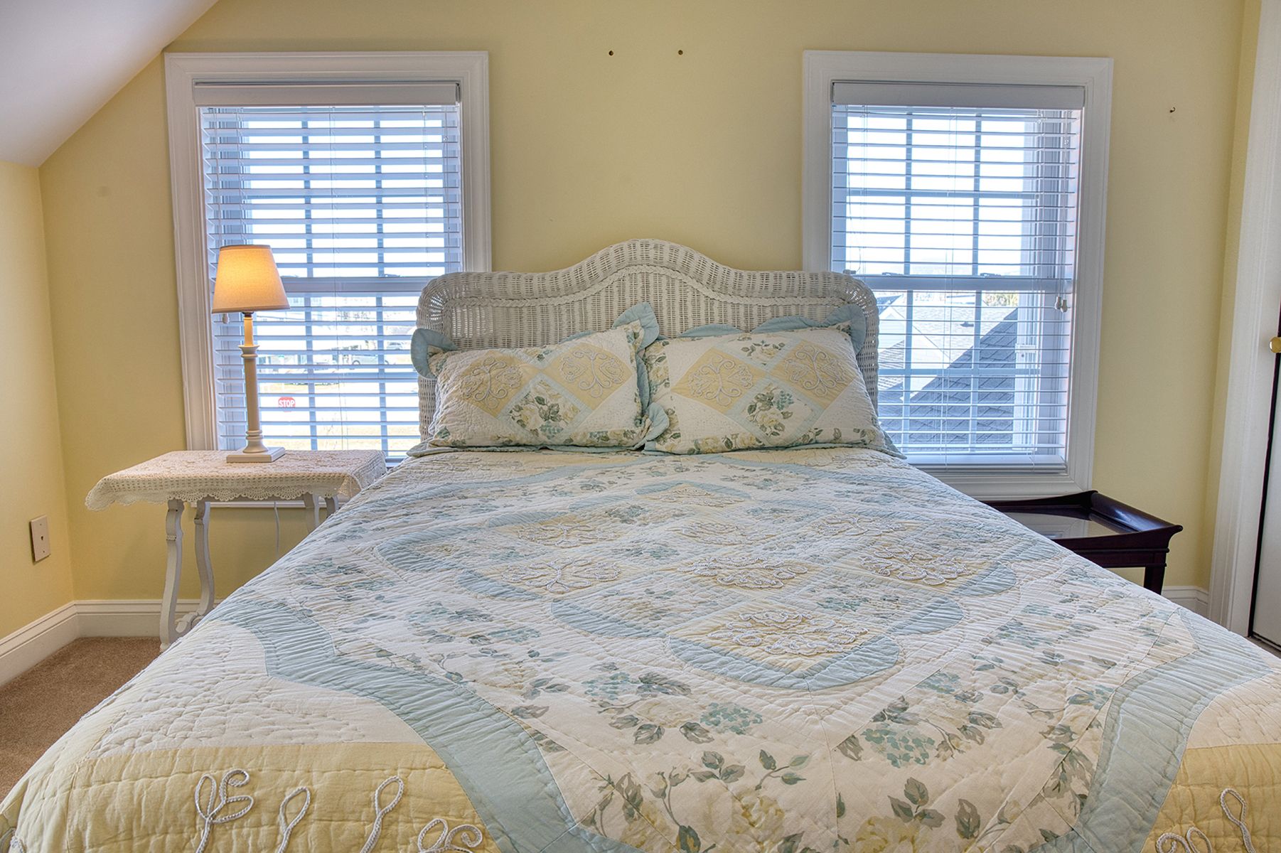  109 Fifth Avenue South, Kure Beach, NC 28449 - 物件實景