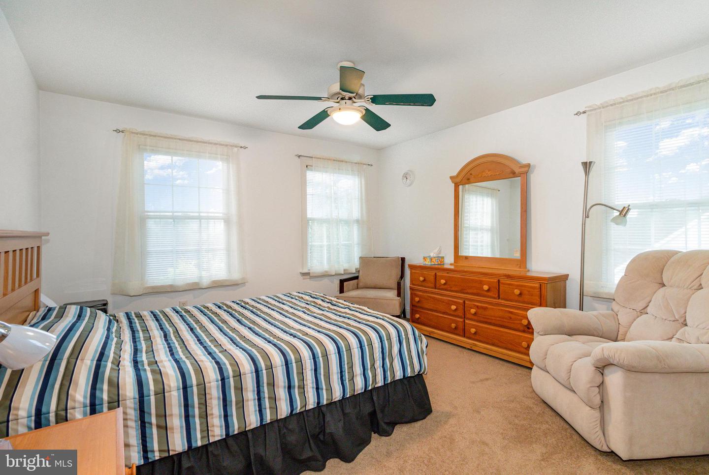 Mechanicsburg, Pennsylvania, 17055, United States, 5 Bedrooms Bedrooms, ,5 BathroomsBathrooms,Residential,For Sale,1926512