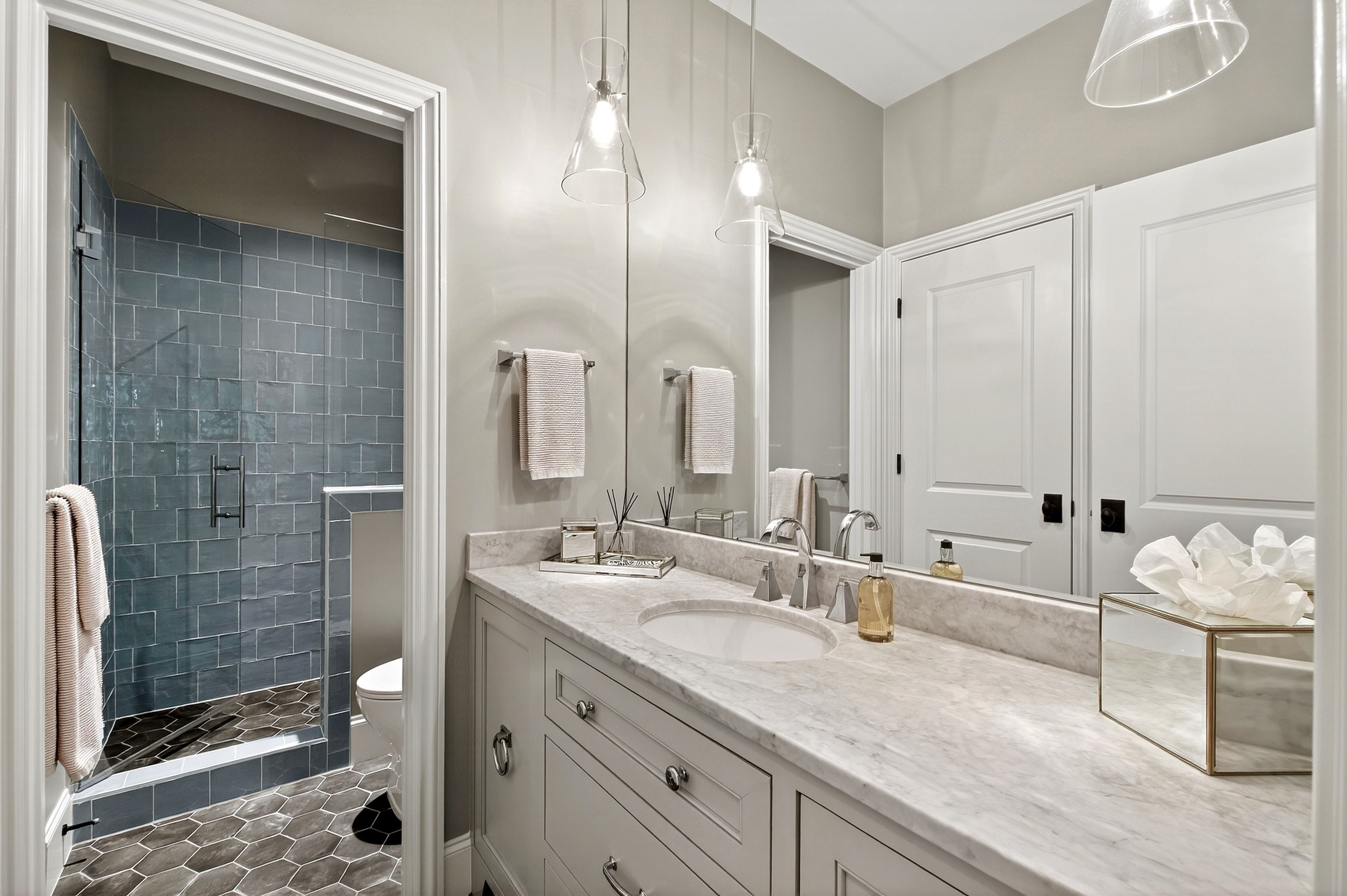  3341 Coleridge Drive, Raleigh, NC 27609 - 物件實景