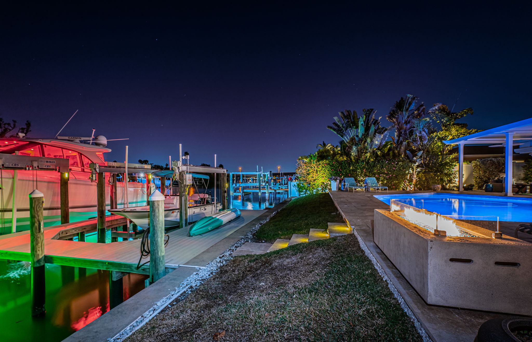 St Pete Beach, Florida, 33706, United States, 5 Bedrooms Bedrooms, ,3 BathroomsBathrooms,Residential,For Sale,2014808