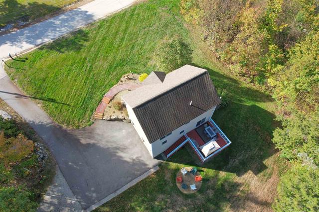 Epsom, New Hampshire, 03234, United States, 3 Bedrooms Bedrooms, ,2 BathroomsBathrooms,Residential,For Sale,1980336