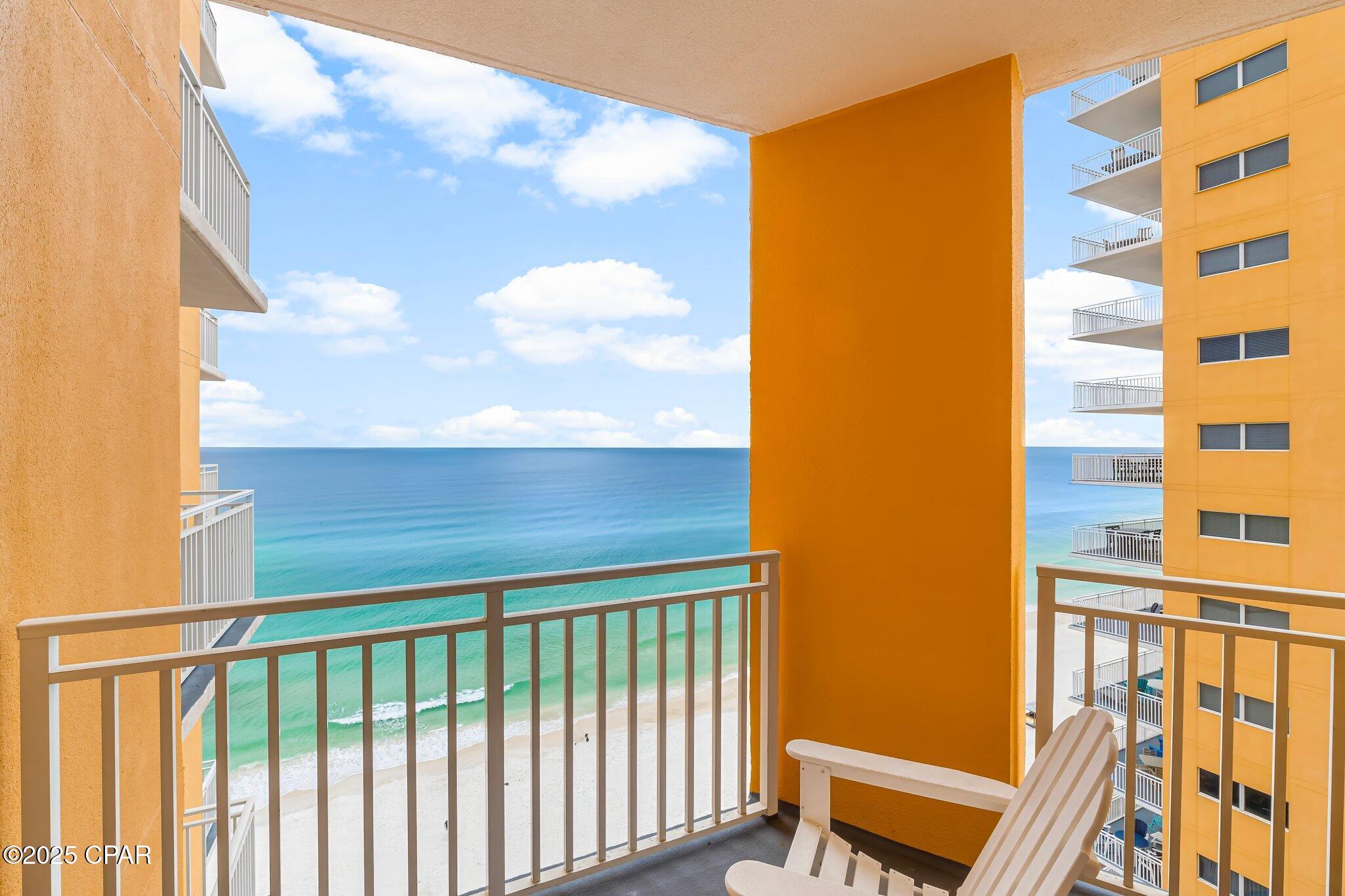 Panama City Beach, Florida, 32413, United States, 3 Bedrooms Bedrooms, ,3 BathroomsBathrooms,Residential,For Sale,1929037