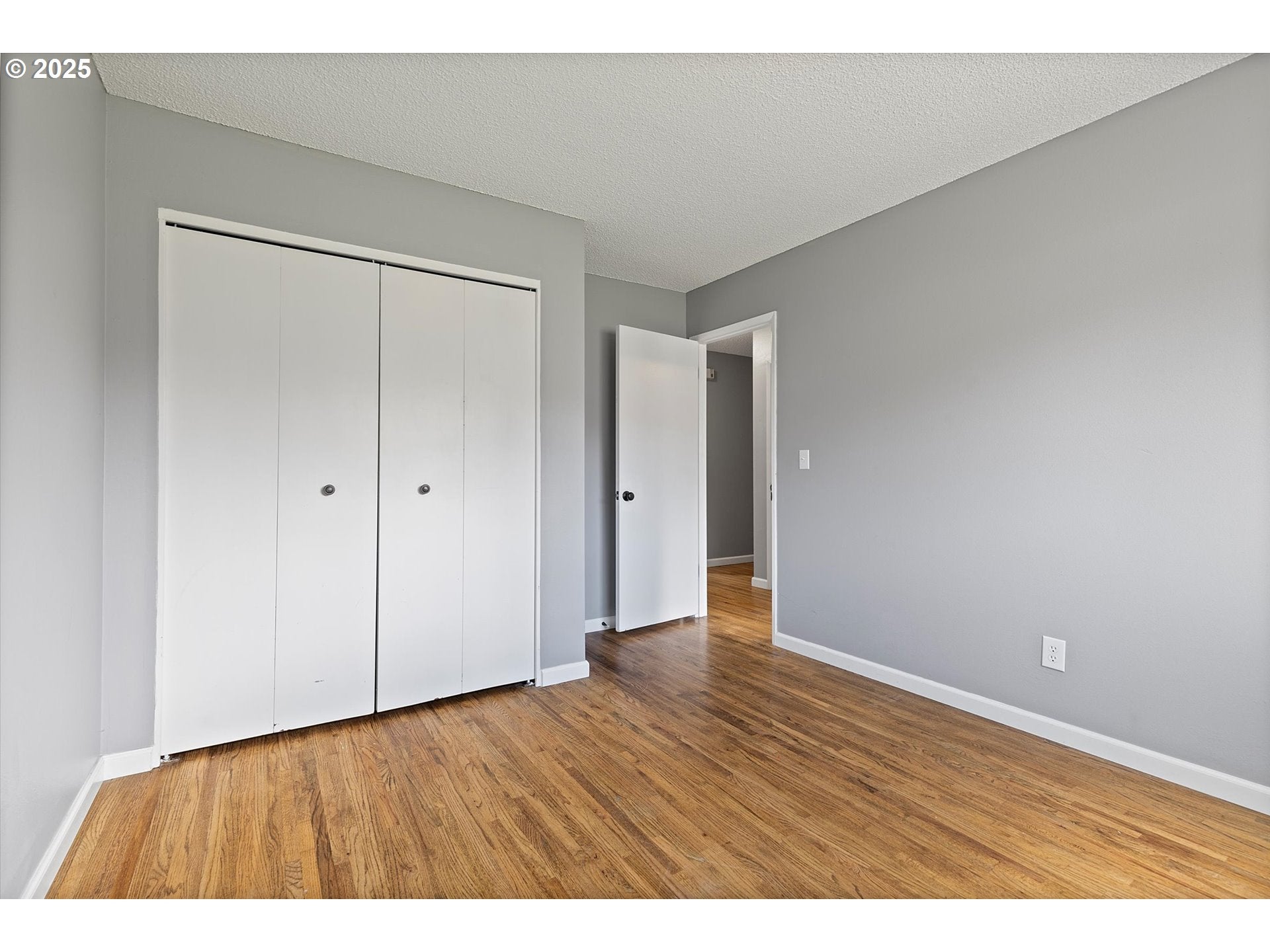 Vancouver, Washington, 98665, United States, 3 Bedrooms Bedrooms, ,3 BathroomsBathrooms,Residential,For Sale,1916415