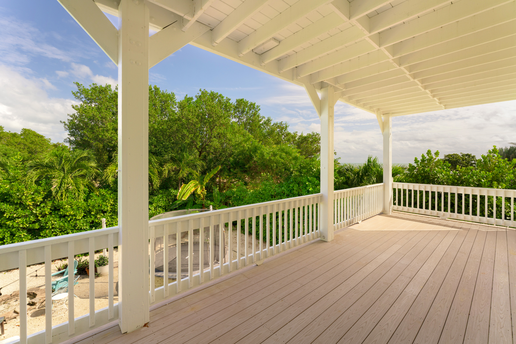  110 Dove Creek Drive - 物件實景