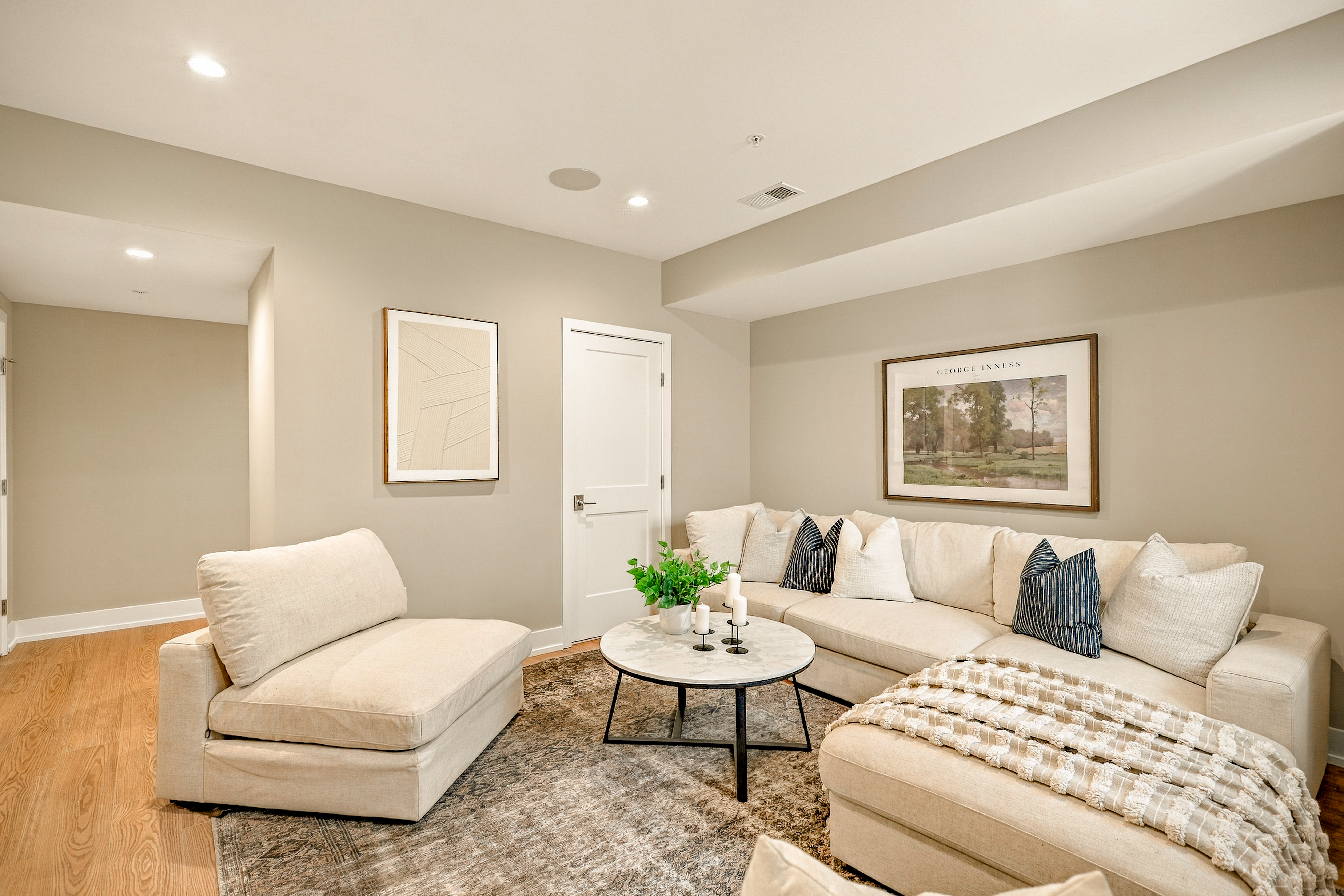  1108 East Willow Grove Avenue, Wyndmoor, PA 19038 - 物件實景