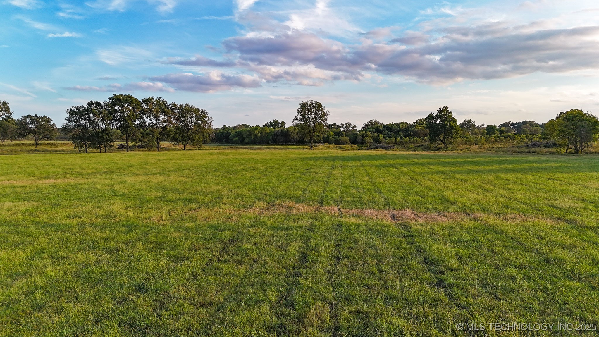 Haskell, Oklahoma, 74436, United States, ,Residential,For Sale,1989119