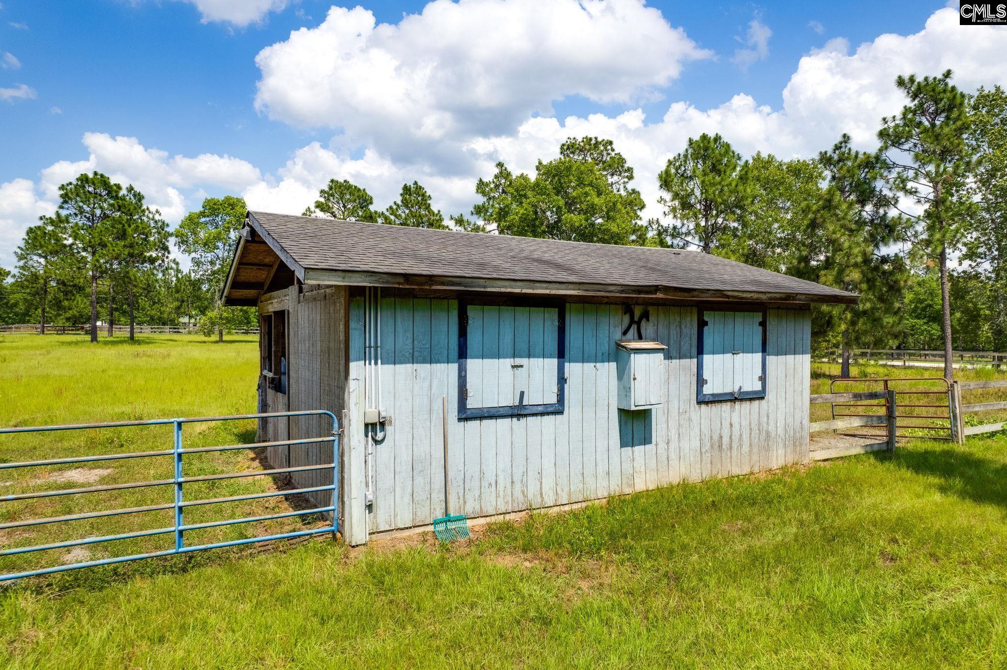 Camden, South Carolina, 29020, United States, 4 Bedrooms Bedrooms, ,3 BathroomsBathrooms,Residential,For Sale,1978793