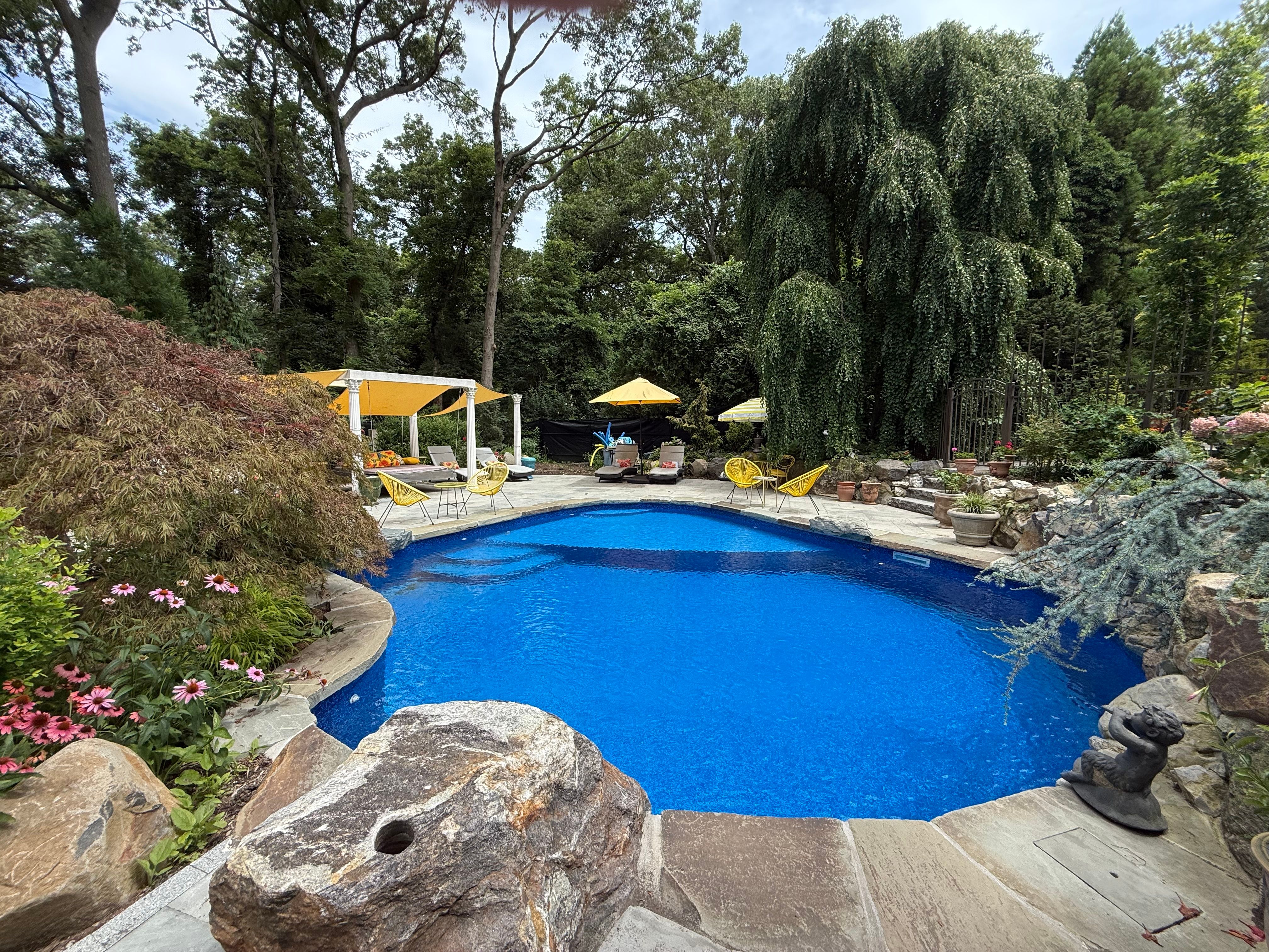  31 W Meadow Road, Setauket, NY, 11733 - 物件實景