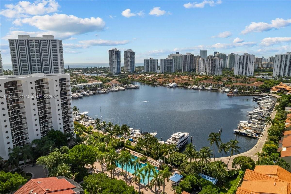 3598 Yacht Club Dr Unit 302, Aventura, Florida, 33180, United States, 3 Bedrooms Bedrooms, ,2 BathroomsBathrooms,Residential,For Sale,3598 Yacht Club Dr Unit 302,1622452