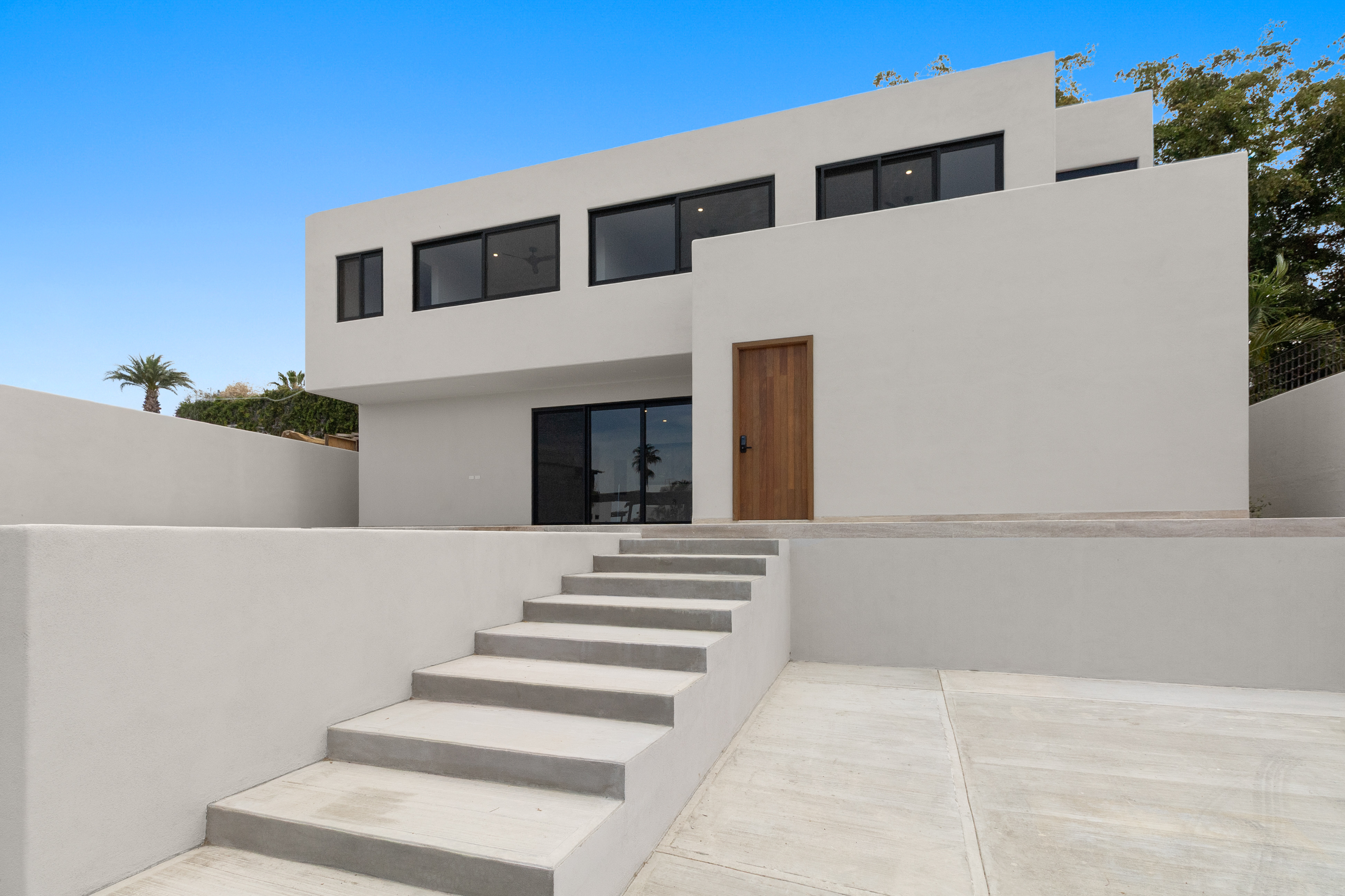  Casa Cumbres, Sierra Dorada - 物件實景