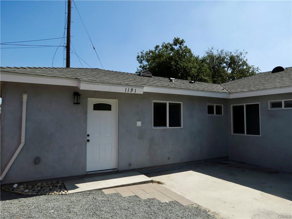 Azusa, California, 91702, United States, 5 Bedrooms Bedrooms, ,Residential,For Sale,1980022