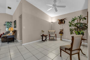 Coconut Creek, Florida, 33063, United States, 4 Bedrooms Bedrooms, ,2 BathroomsBathrooms,Residential,For Sale,2008103