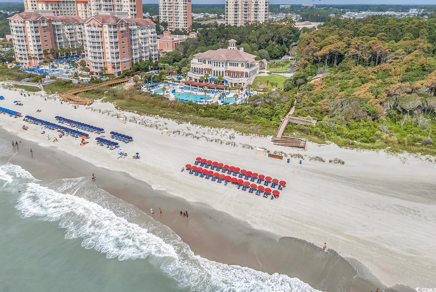 Myrtle Beach, South Carolina, 29572, United States, 3 Bedrooms Bedrooms, ,4 BathroomsBathrooms,Residential,For Sale,1983924