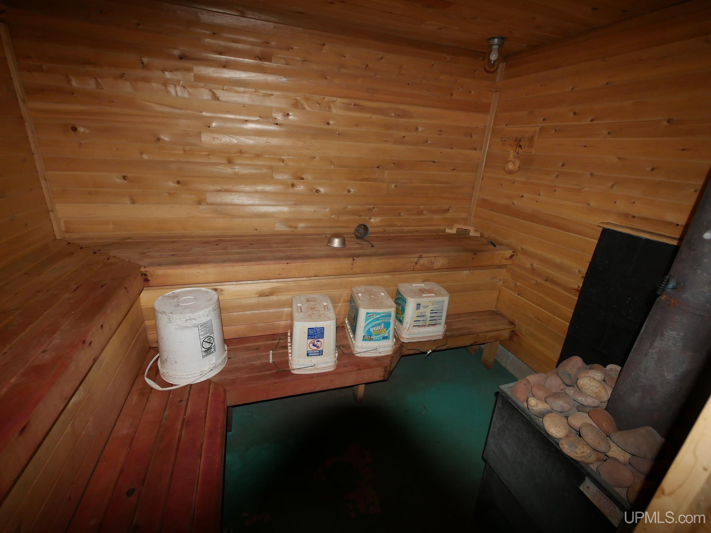 Chassell, Michigan, 49916, United States, 2 Bedrooms Bedrooms, ,1 BathroomBathrooms,Residential,For Sale,1910666