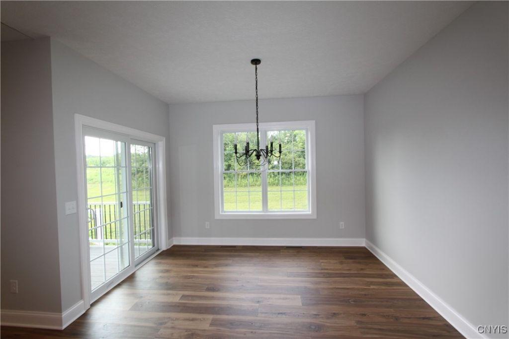 Baldwinsville, New York, 13027, United States, 2 Bedrooms Bedrooms, ,2 BathroomsBathrooms,Residential,For Sale,1868544