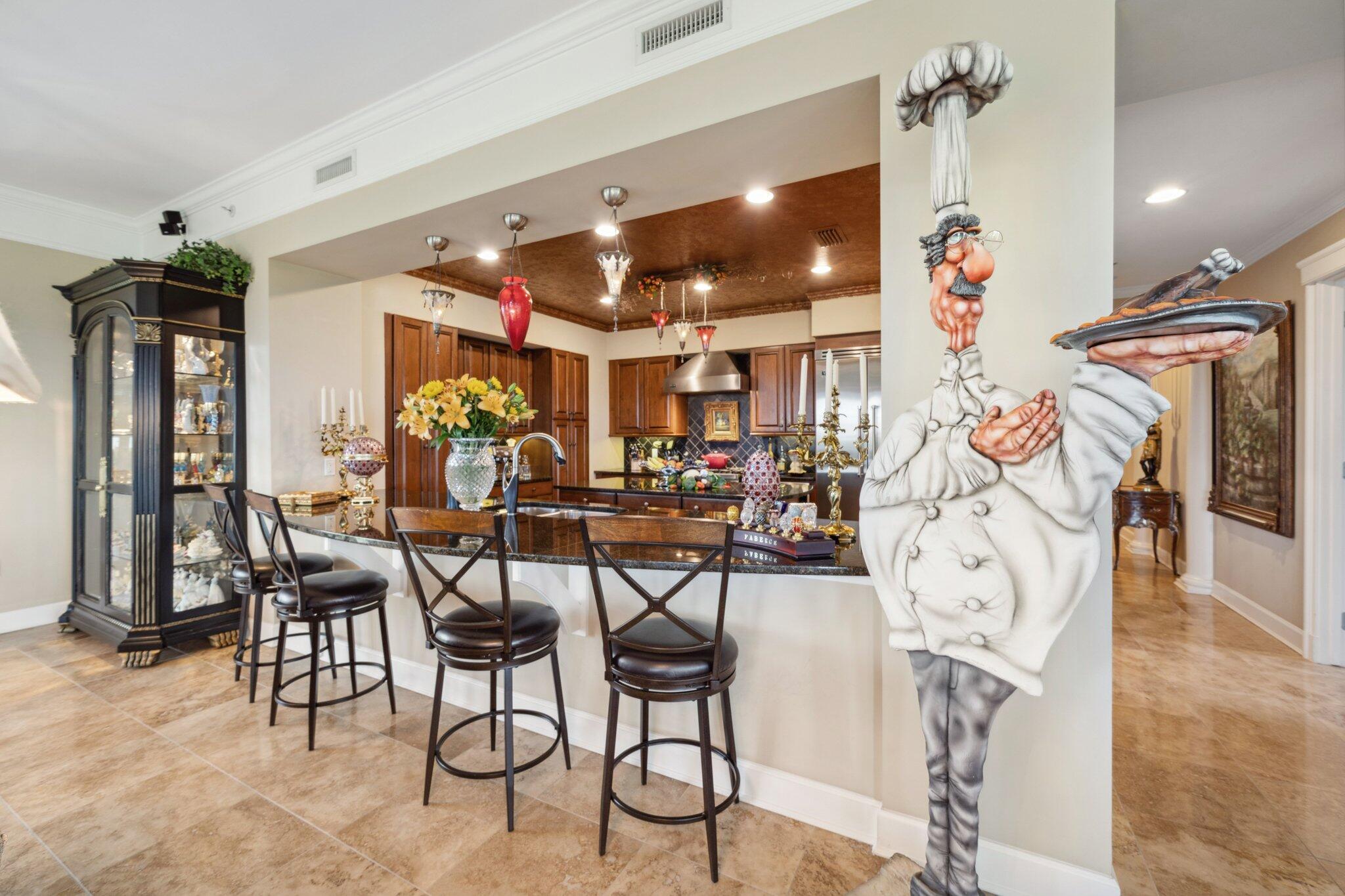 Destin, Florida, 32541, United States, 3 Bedrooms Bedrooms, ,4 BathroomsBathrooms,Residential,For Sale,1837400