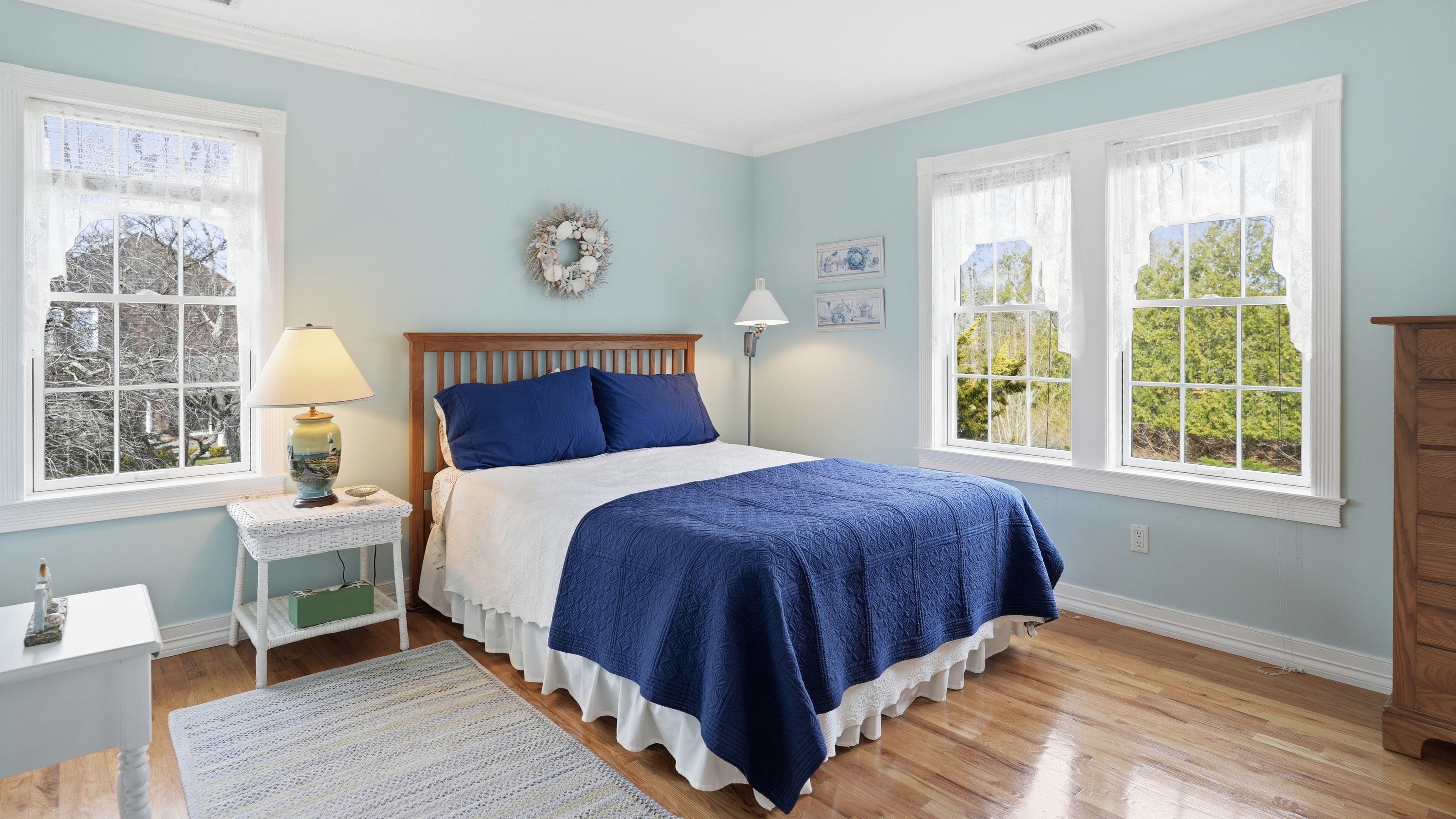  15A Brushy Neck Lane, Westhampton, NY, 11977 - 物件實景