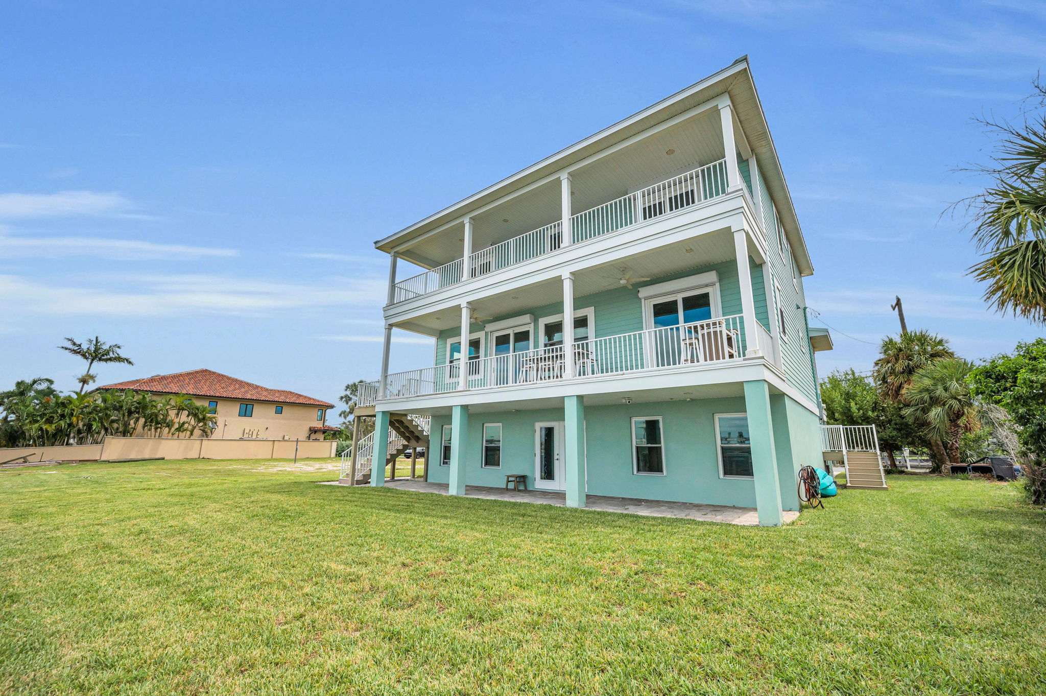 St Pete Beach, Florida, 33706, United States, 5 Bedrooms Bedrooms, ,4 BathroomsBathrooms,Residential,For Sale,1978824