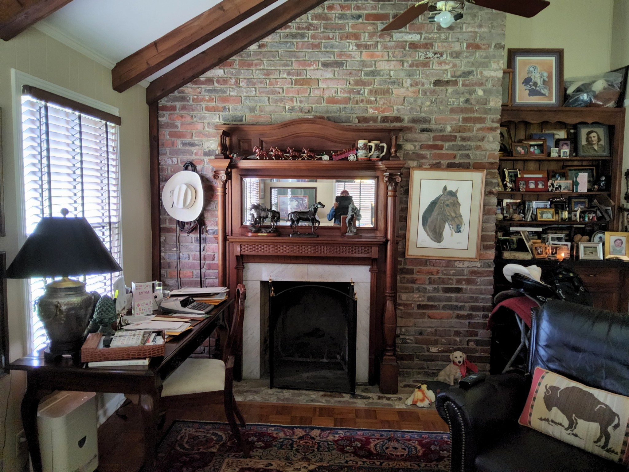 Goodlettsville, Tennessee, 37072, United States, 4 Bedrooms Bedrooms, ,3 BathroomsBathrooms,Residential,For Sale,2042958