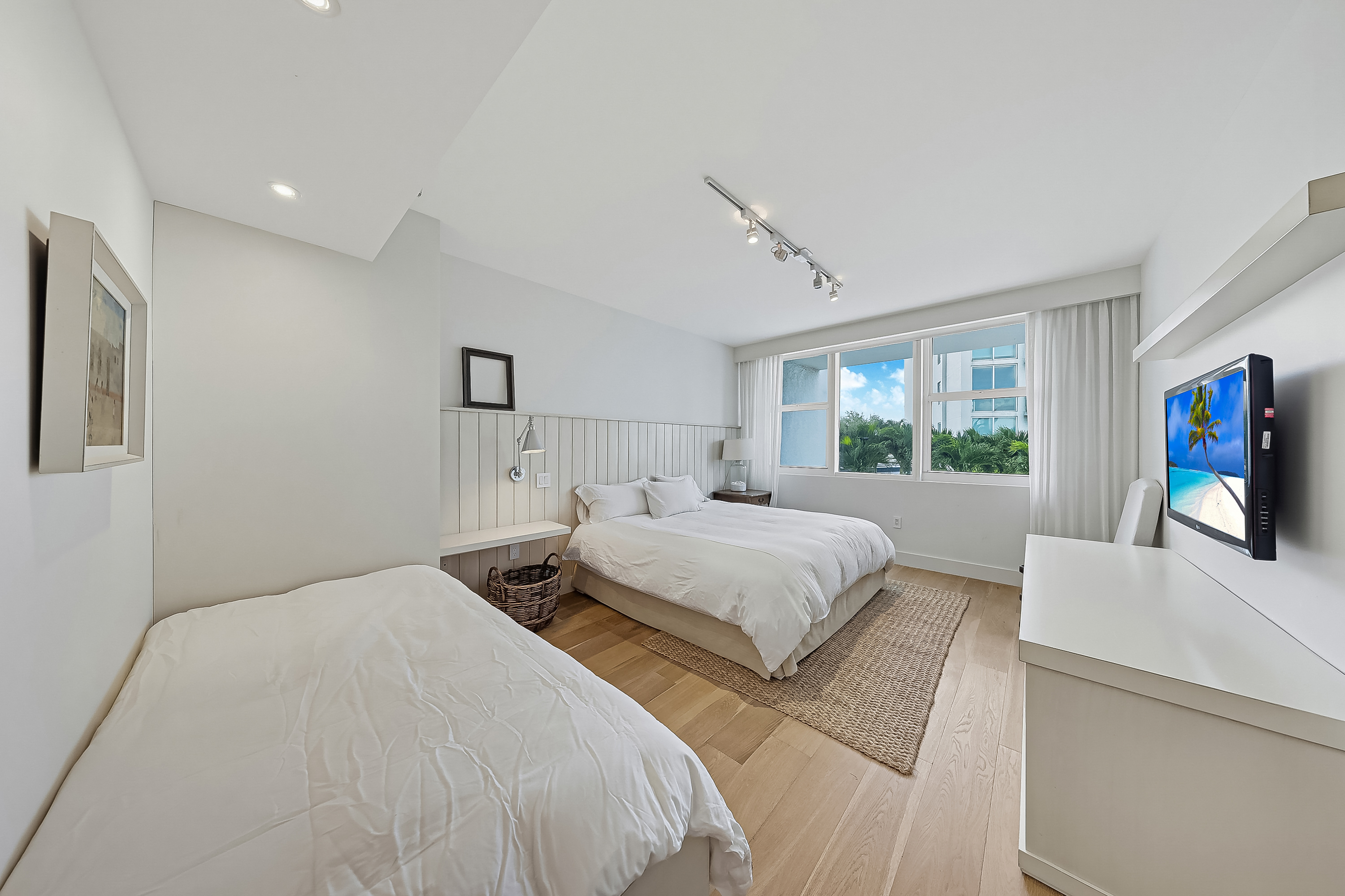  3201 NE 183rd St, Aventura, FL, 33160 - 物件實景