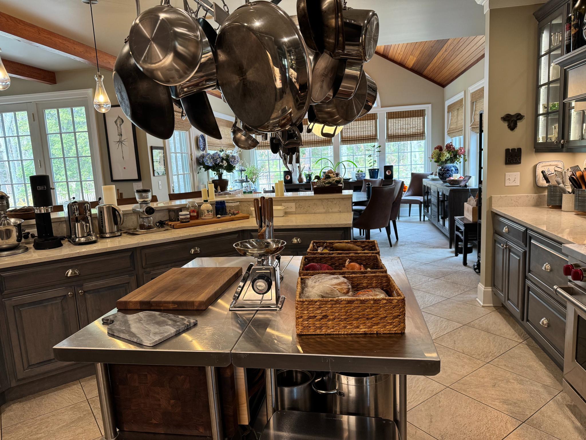  7909 Church Neck, Saint Michaels, MD, 21663 - 物件實景